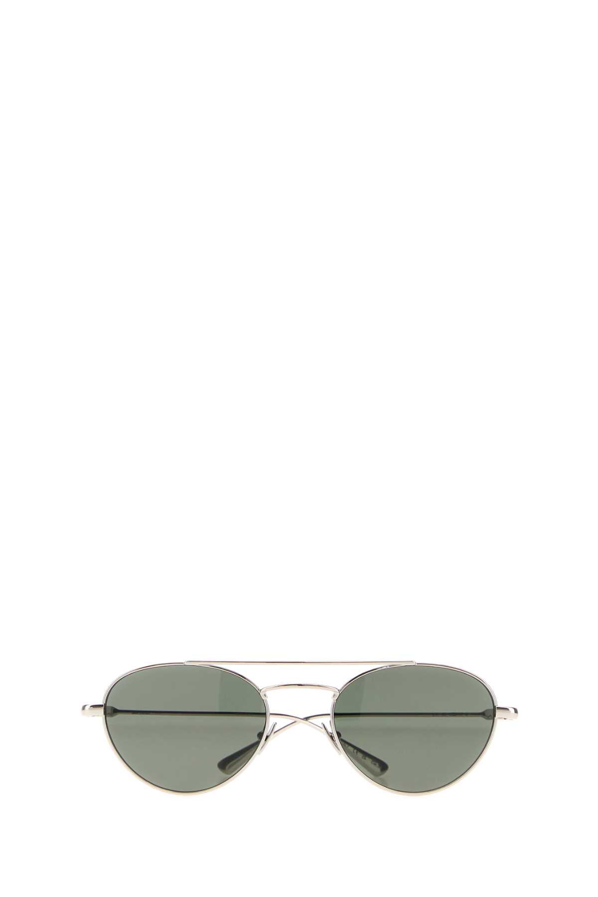 YSL_SL_97_SNG_METALMET_843062Y9969_8100_Image_2