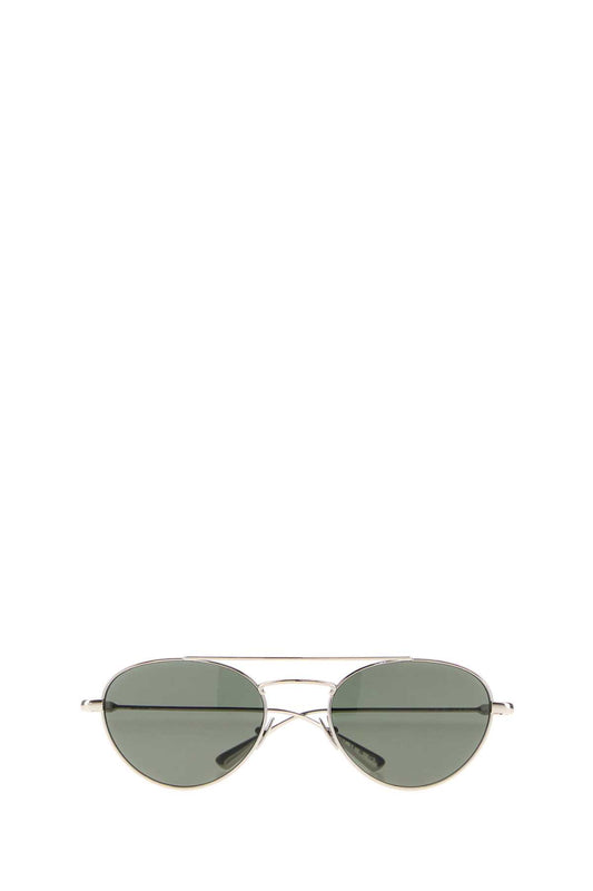 YSL_SL_97_SNG_METALMET_843062Y9969_8100_Image_2