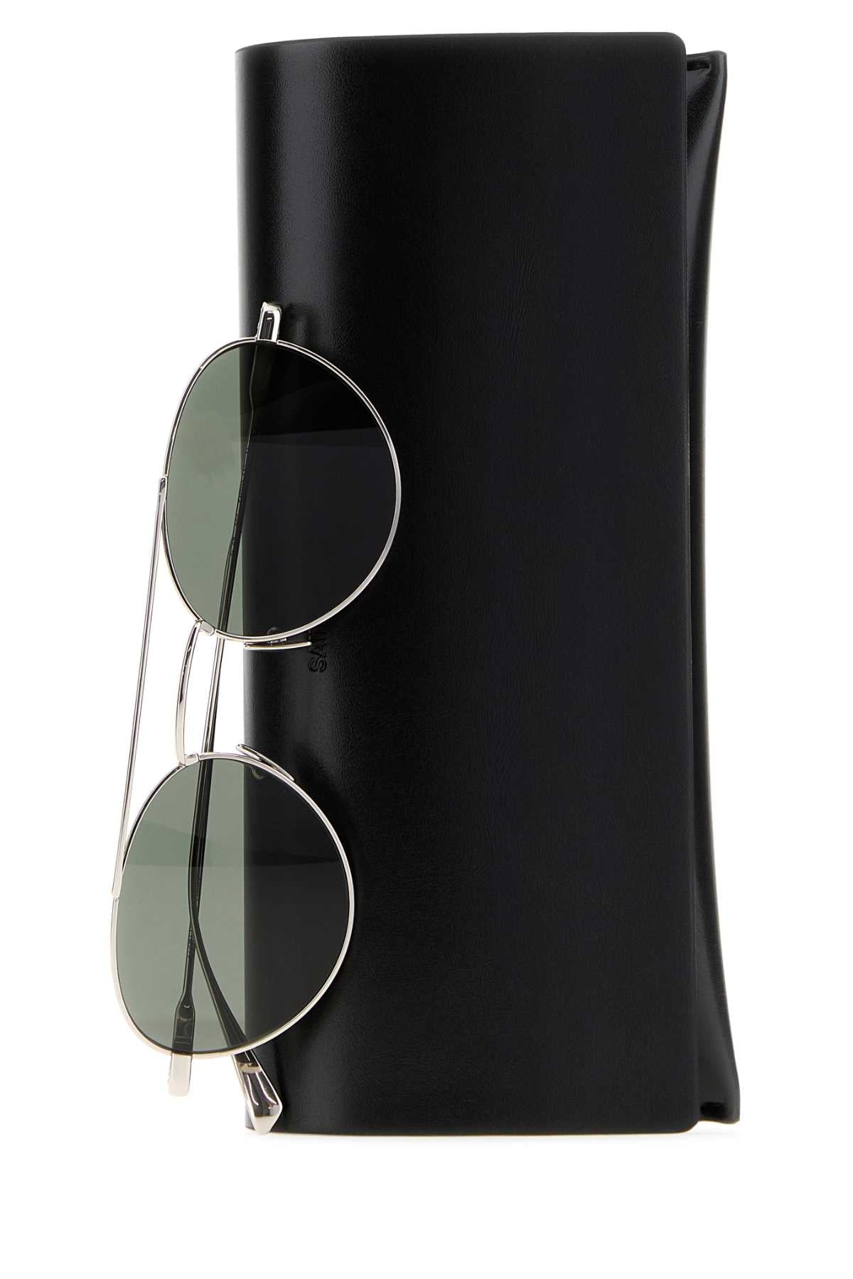 YSL_SL_97_SNG_METALMET_843062Y9969_8100_Image_3