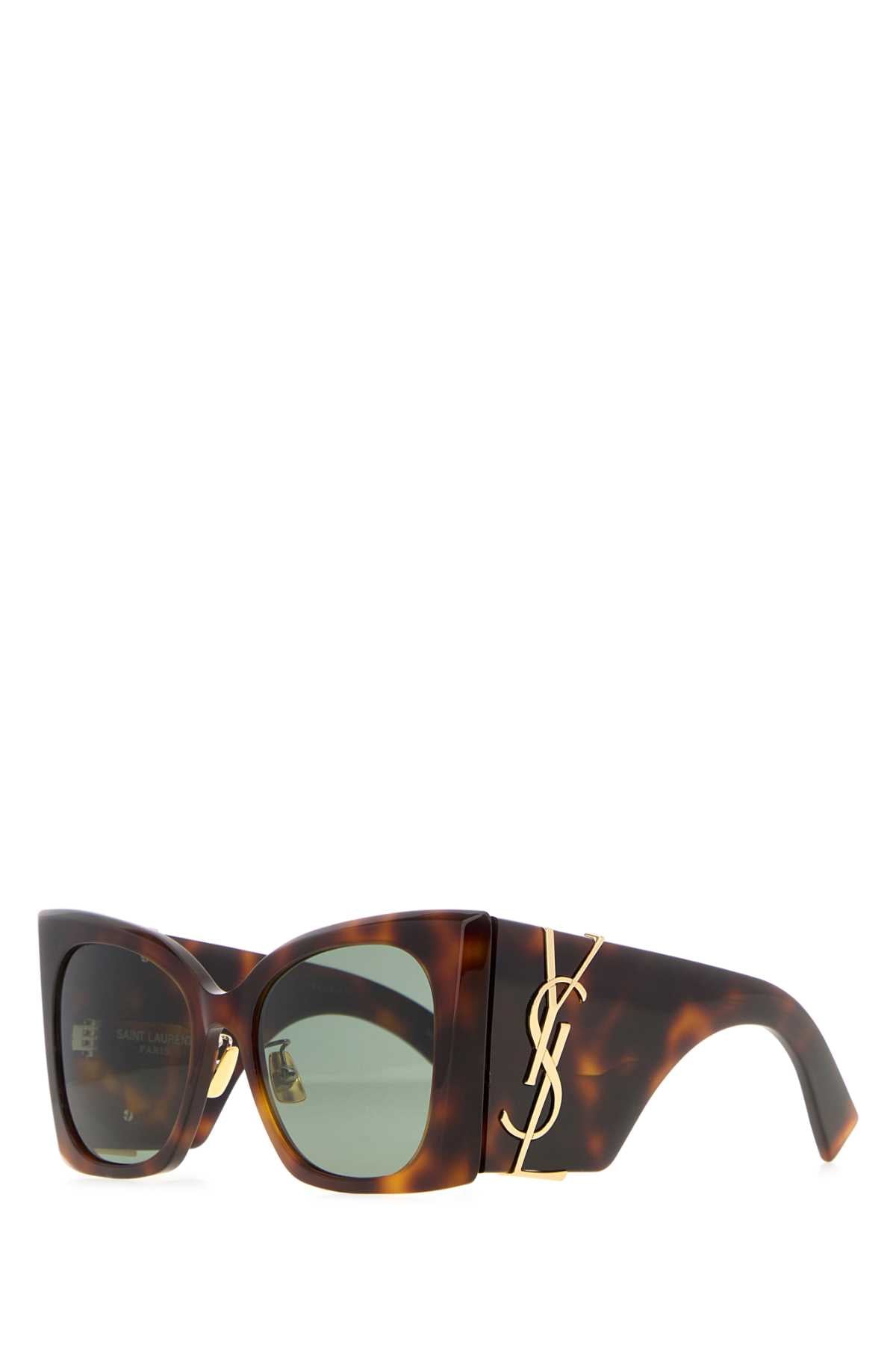 YSL_SL_M119F_BLAZE_742004Y9956_2301_Image_1