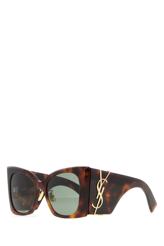YSL_SL_M119F_BLAZE_742004Y9956_2301_Image_1