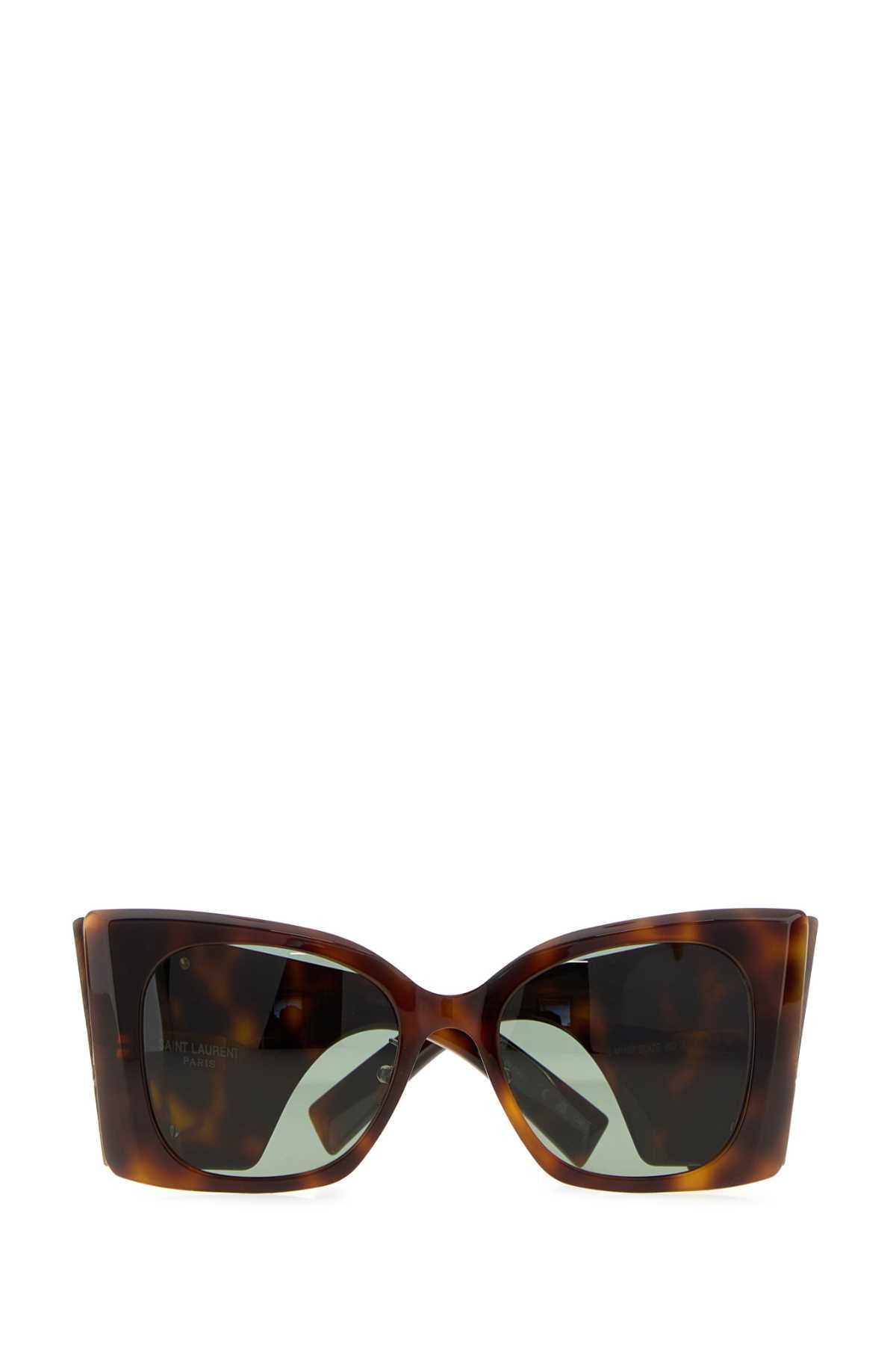 YSL_SL_M119F_BLAZE_742004Y9956_2301_Image_2