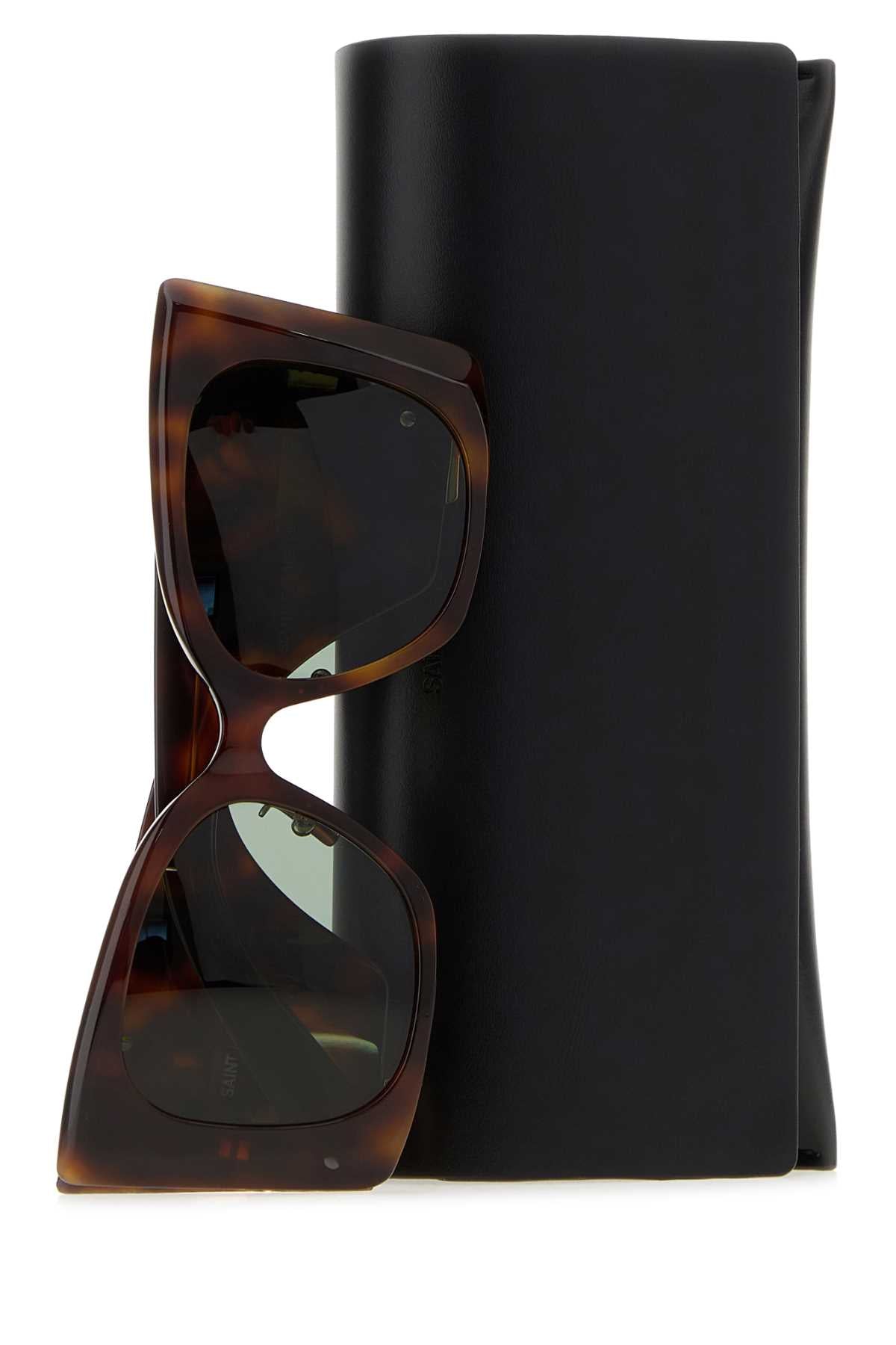 YSL_SL_M119F_BLAZE_742004Y9956_2301_Image_3