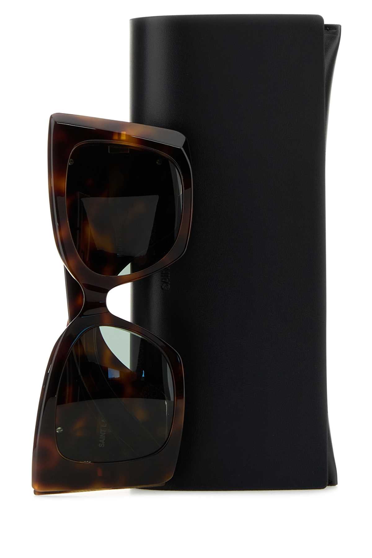 YSL_SL_M119_BLAZE_736461Y9956_2301_Image_3