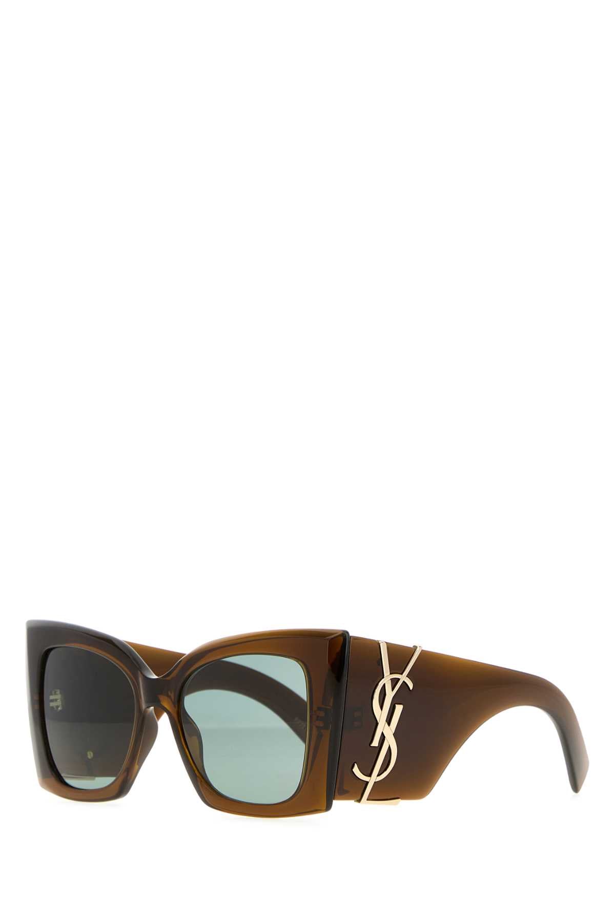 YSL_SL_M119_BLAZE_CR_A003DZY9958_3305_Image_1