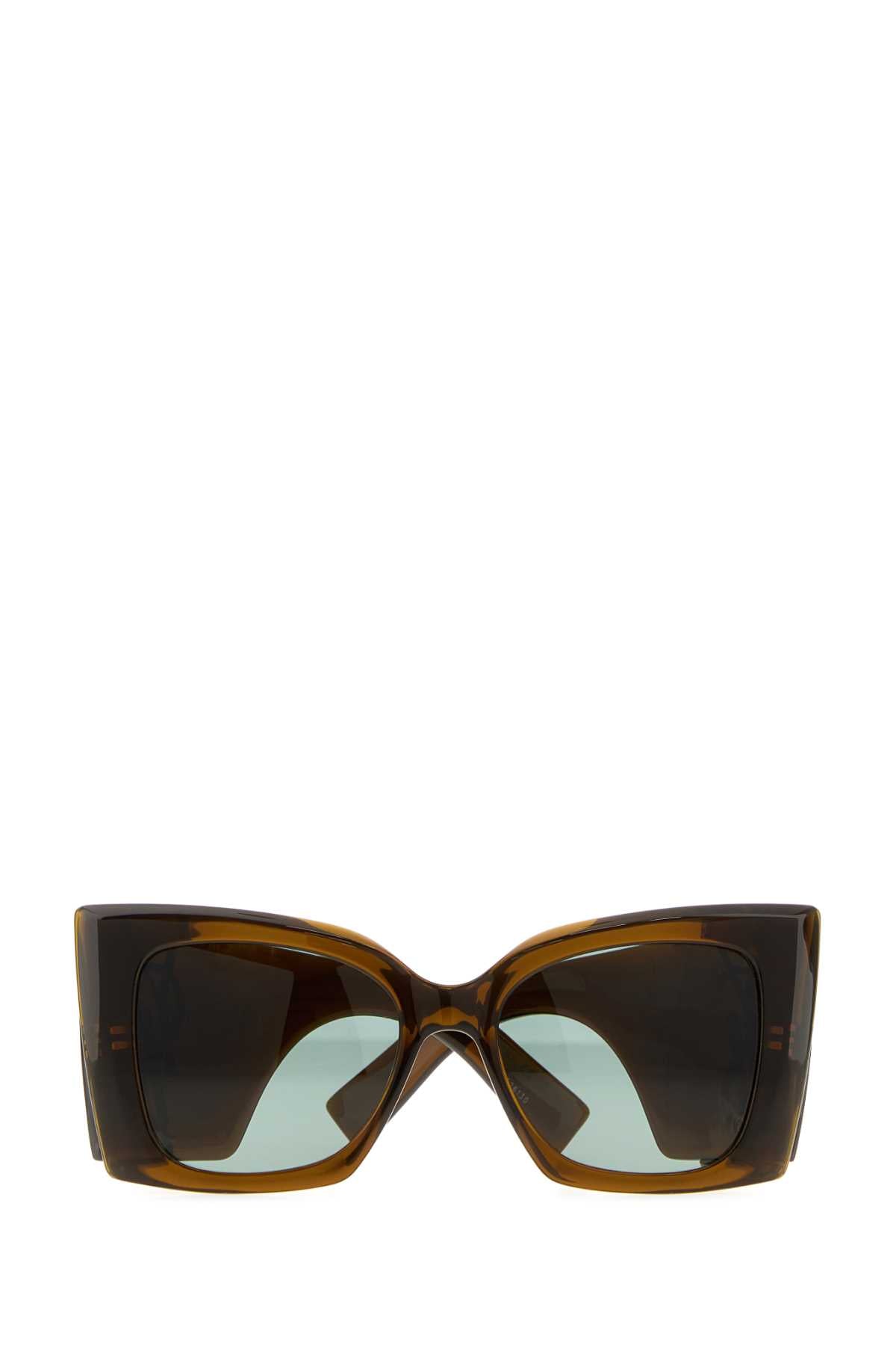 YSL_SL_M119_BLAZE_CR_A003DZY9958_3305_Image_2