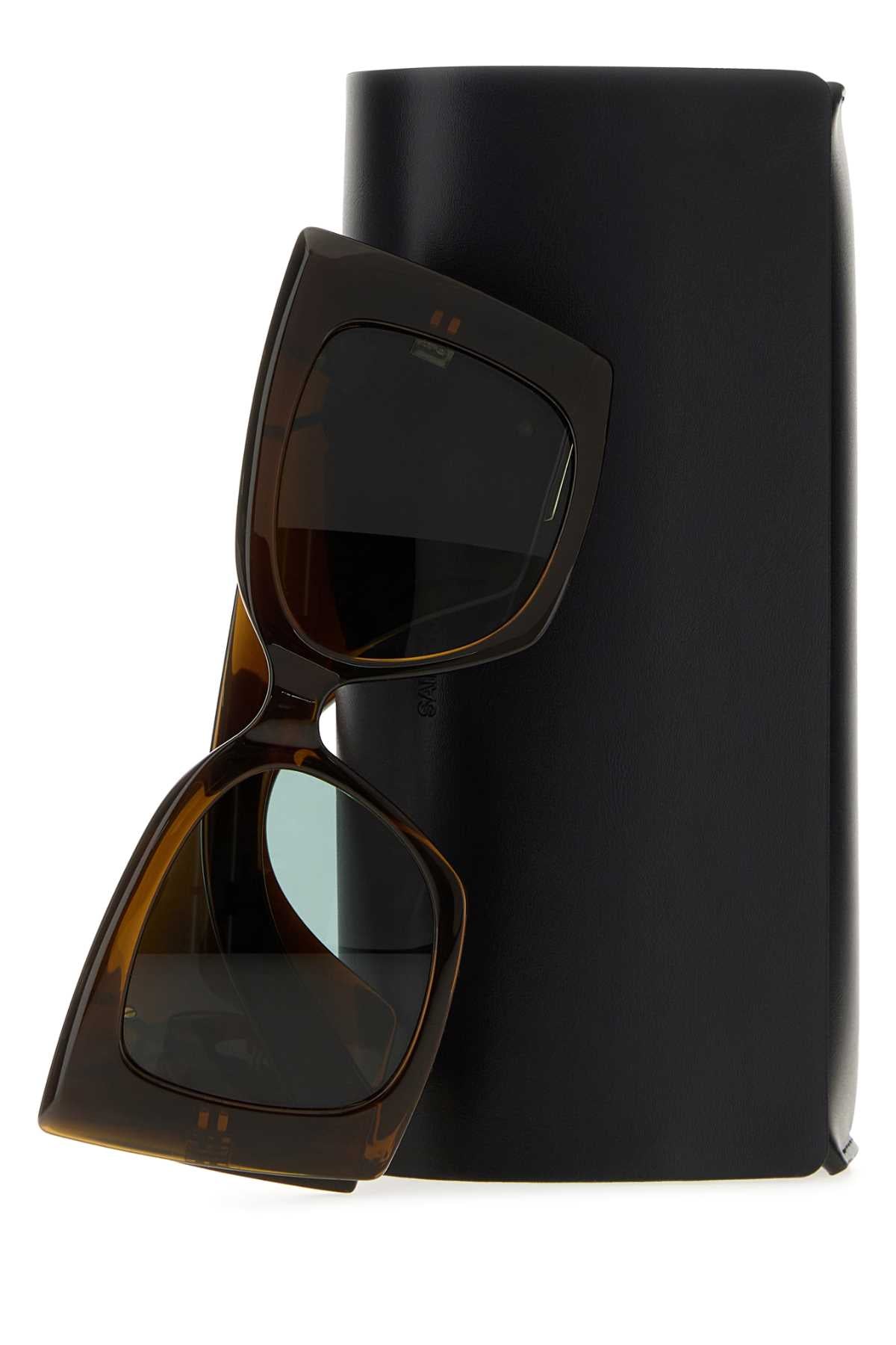YSL_SL_M119_BLAZE_CR_A003DZY9958_3305_Image_3