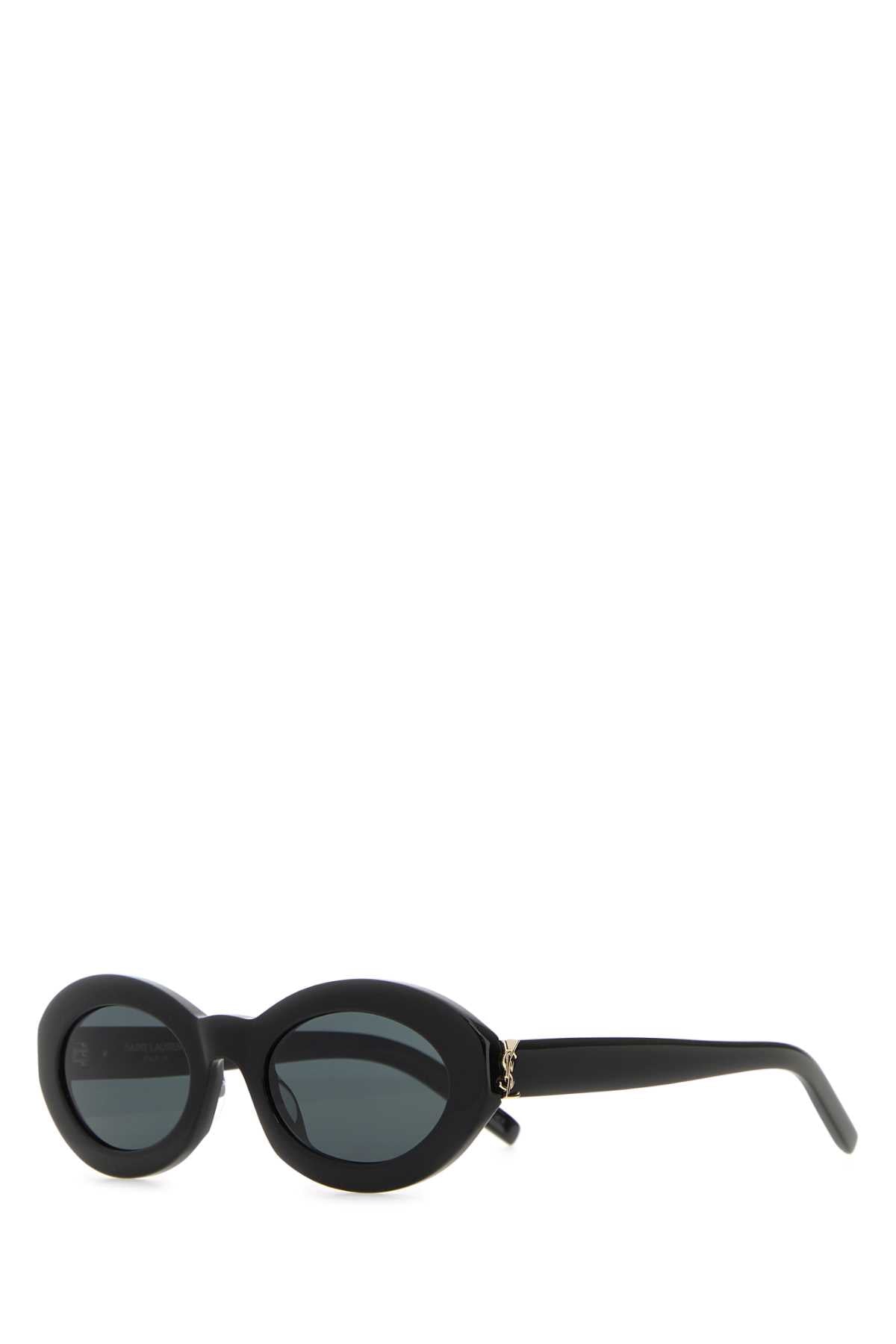 YSL_SL_M136_SNG_780255Y9956_1000_Image_1