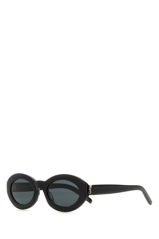 YSL_SL_M136_SNG_780255Y9956_1000_Image_1