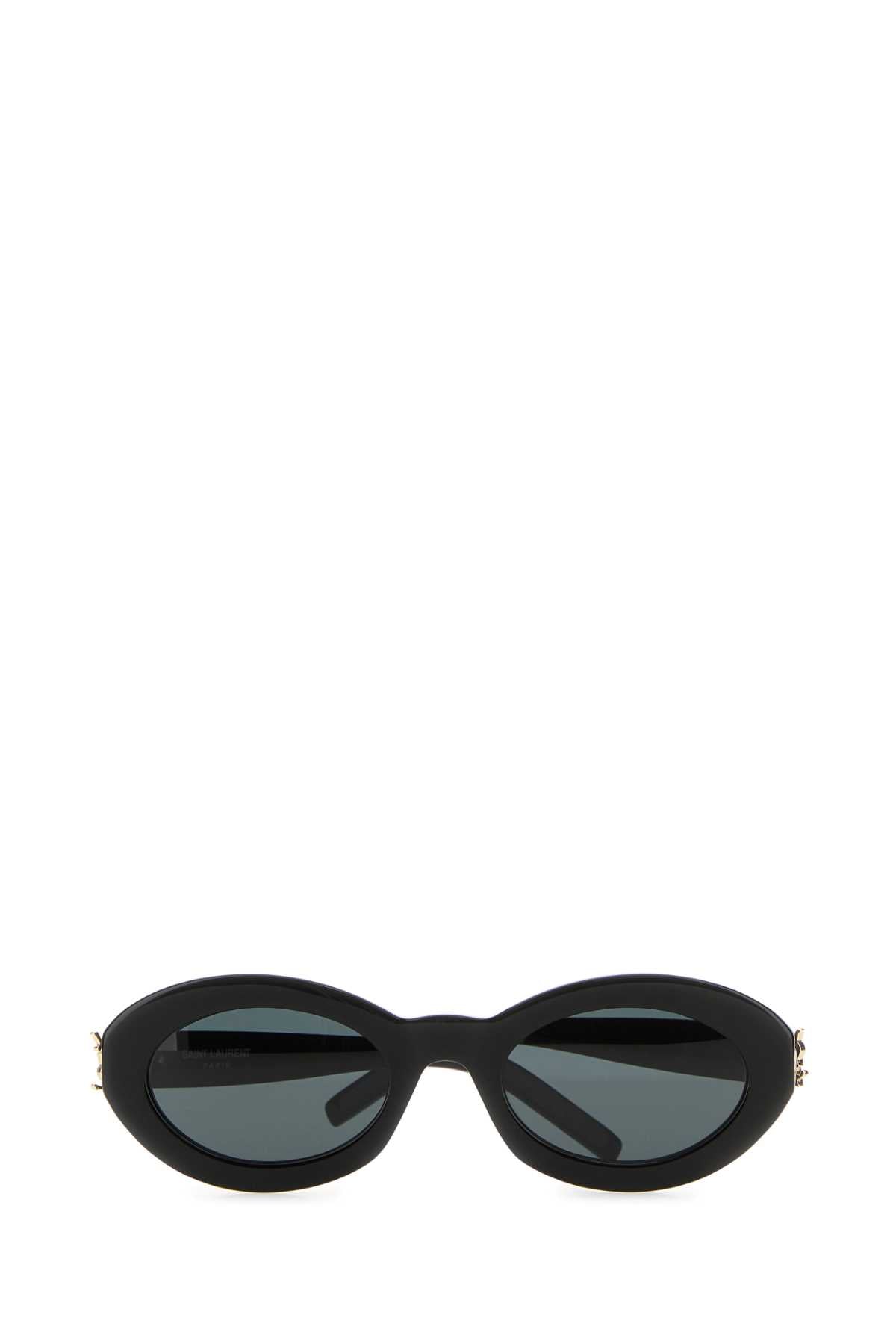 YSL_SL_M136_SNG_780255Y9956_1000_Image_2