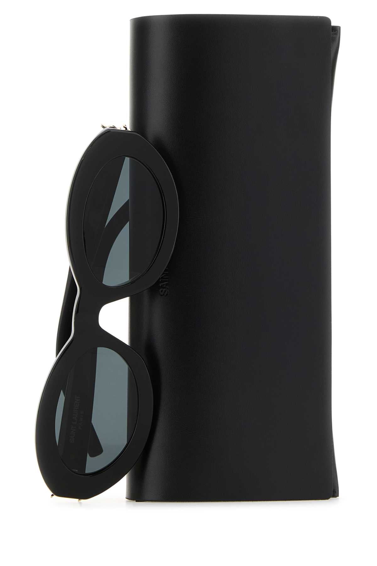 YSL_SL_M136_SNG_780255Y9956_1000_Image_3