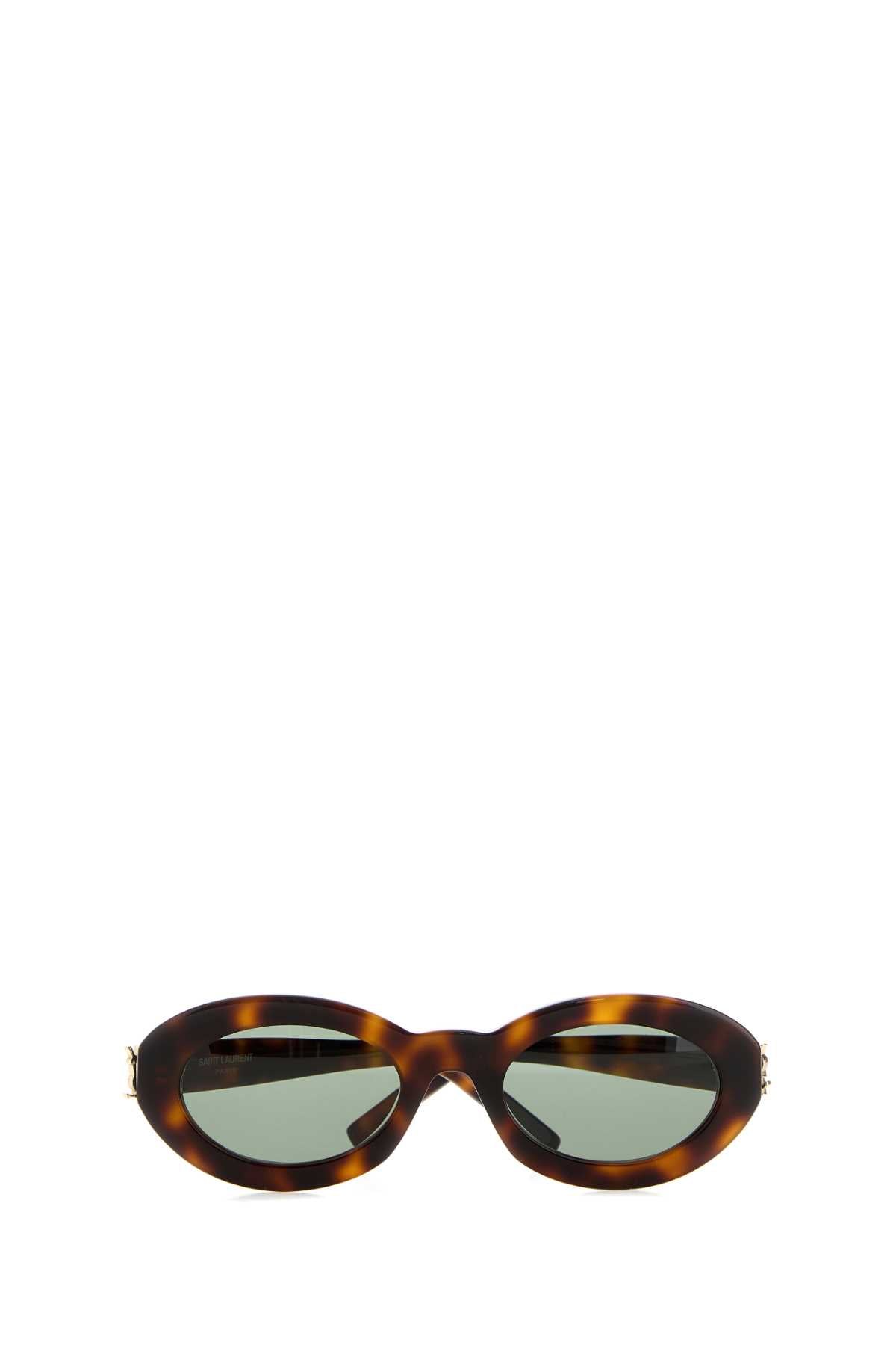 YSL_SL_M136_SNG_780255Y9956_2301_Image_2