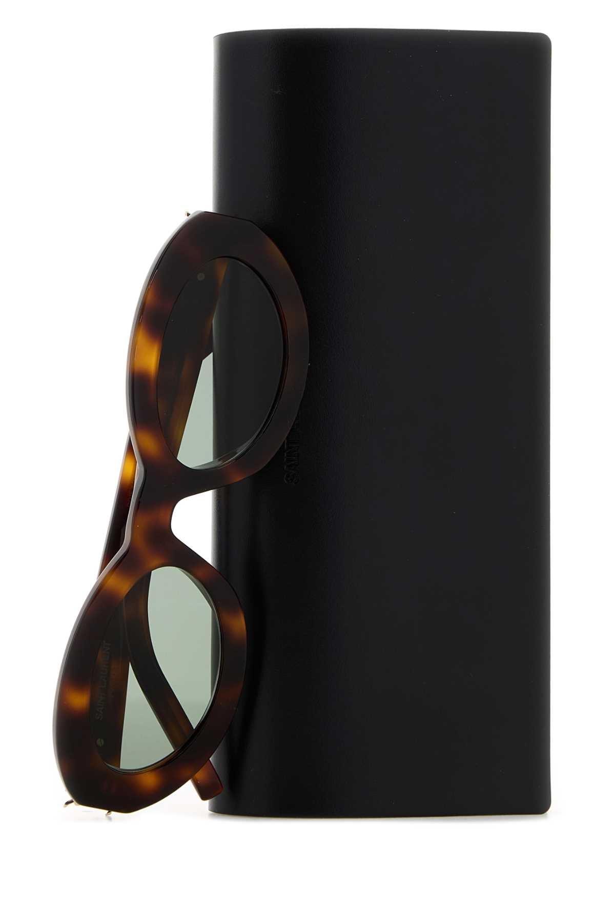 YSL_SL_M136_SNG_780255Y9956_2301_Image_3
