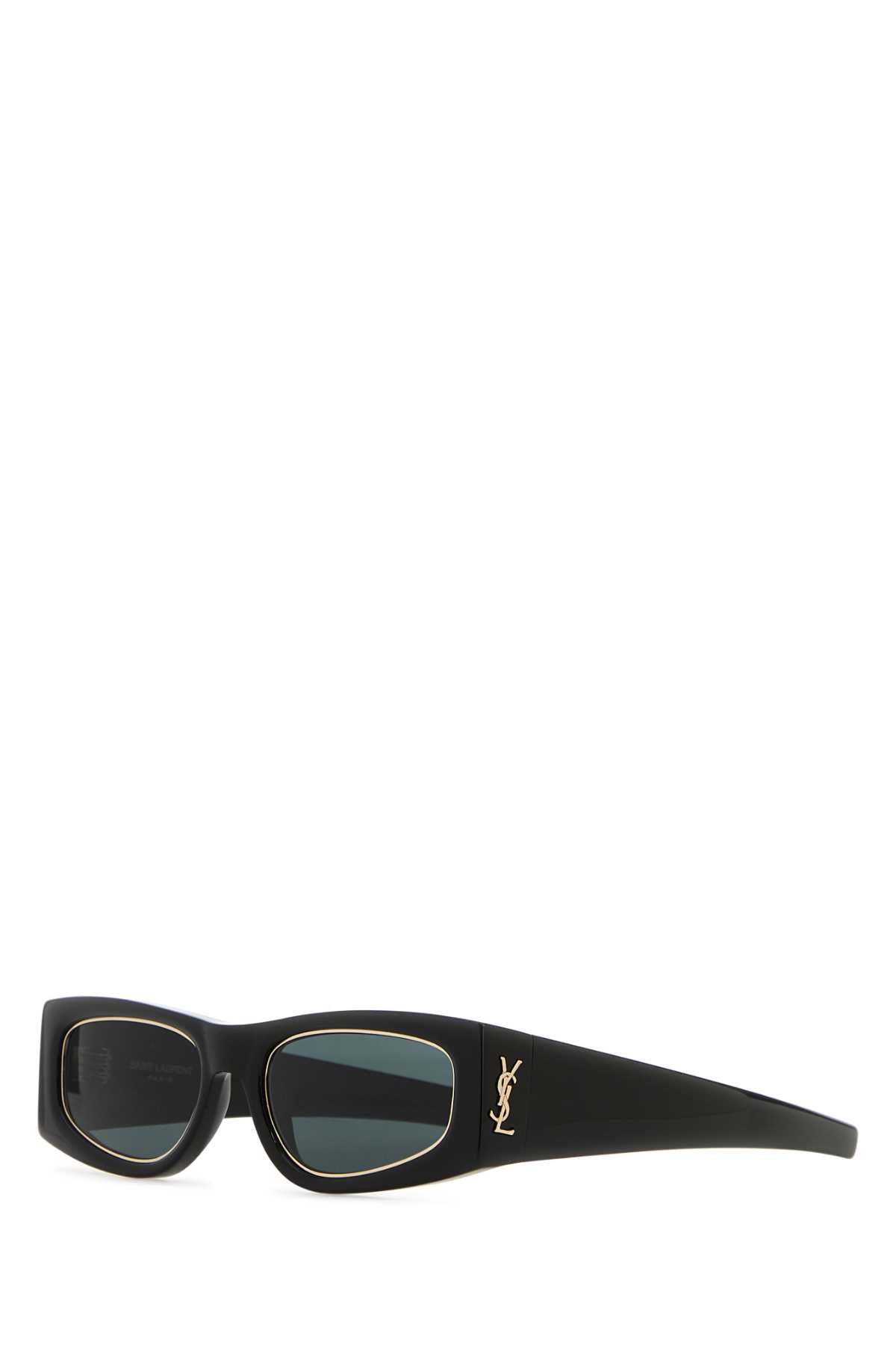YSL_SL_M140_RIM_SNG_833209Y9956_1000_Image_1