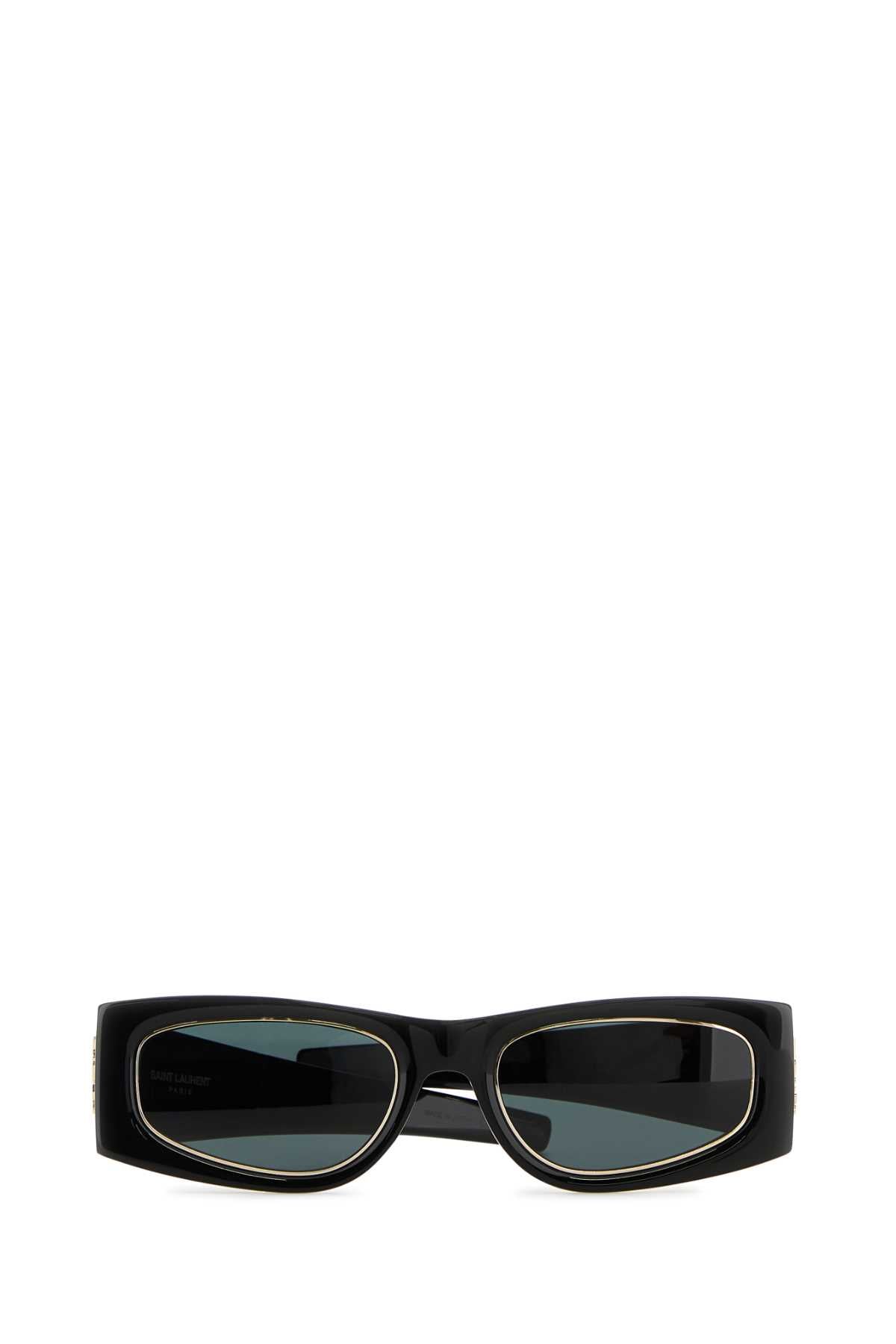 YSL_SL_M140_RIM_SNG_833209Y9956_1000_Image_2