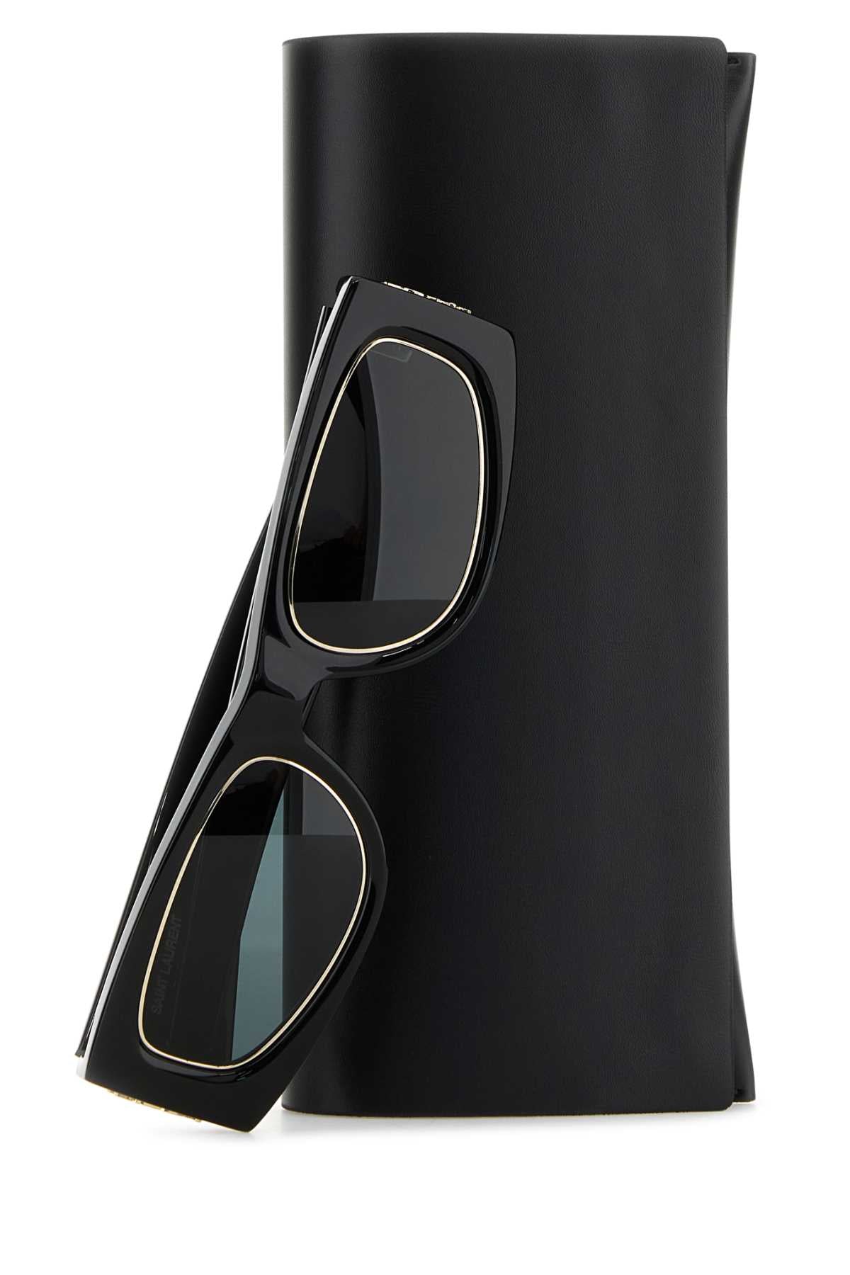 YSL_SL_M140_RIM_SNG_833209Y9956_1000_Image_3