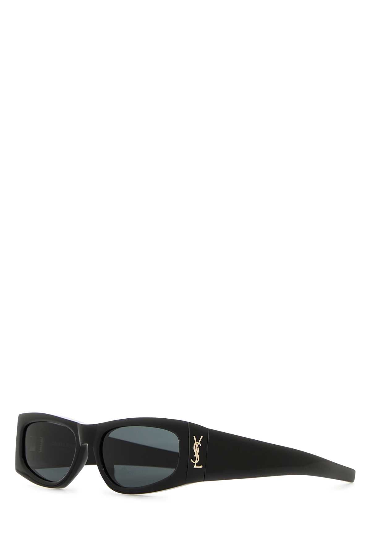 YSL_SL_M140_SNG_803745Y9956_1000_Image_1