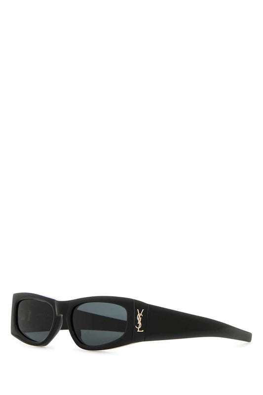 YSL_SL_M140_SNG_803745Y9956_1000_Image_1