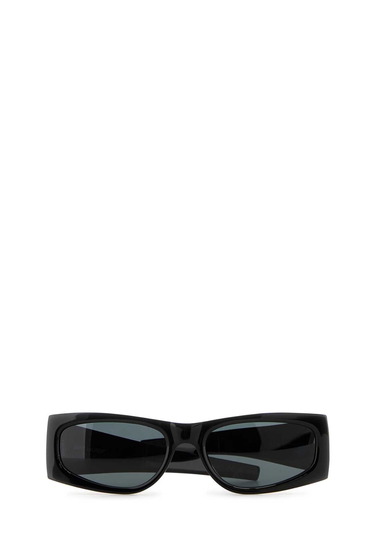 YSL_SL_M140_SNG_803745Y9956_1000_Image_2