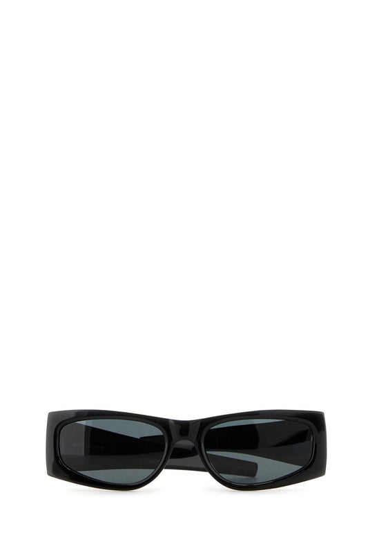 YSL_SL_M140_SNG_803745Y9956_1000_Image_2