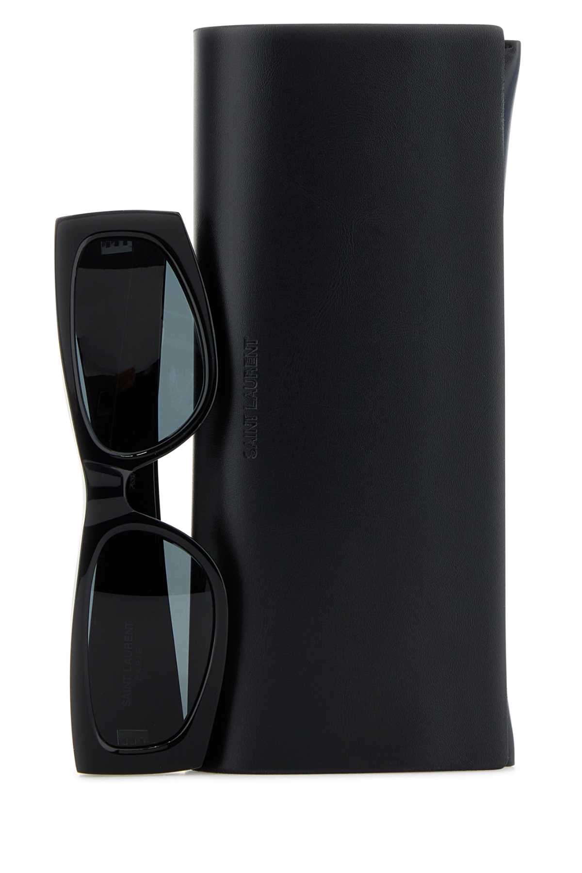 YSL_SL_M140_SNG_803745Y9956_1000_Image_3