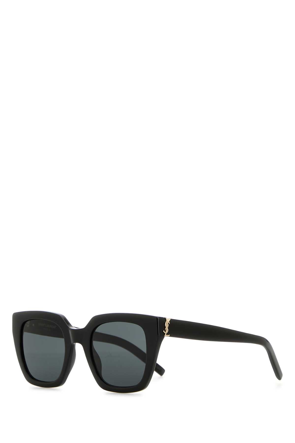 YSL_SL_M143_SNG_803747Y9956_1000_Image_1