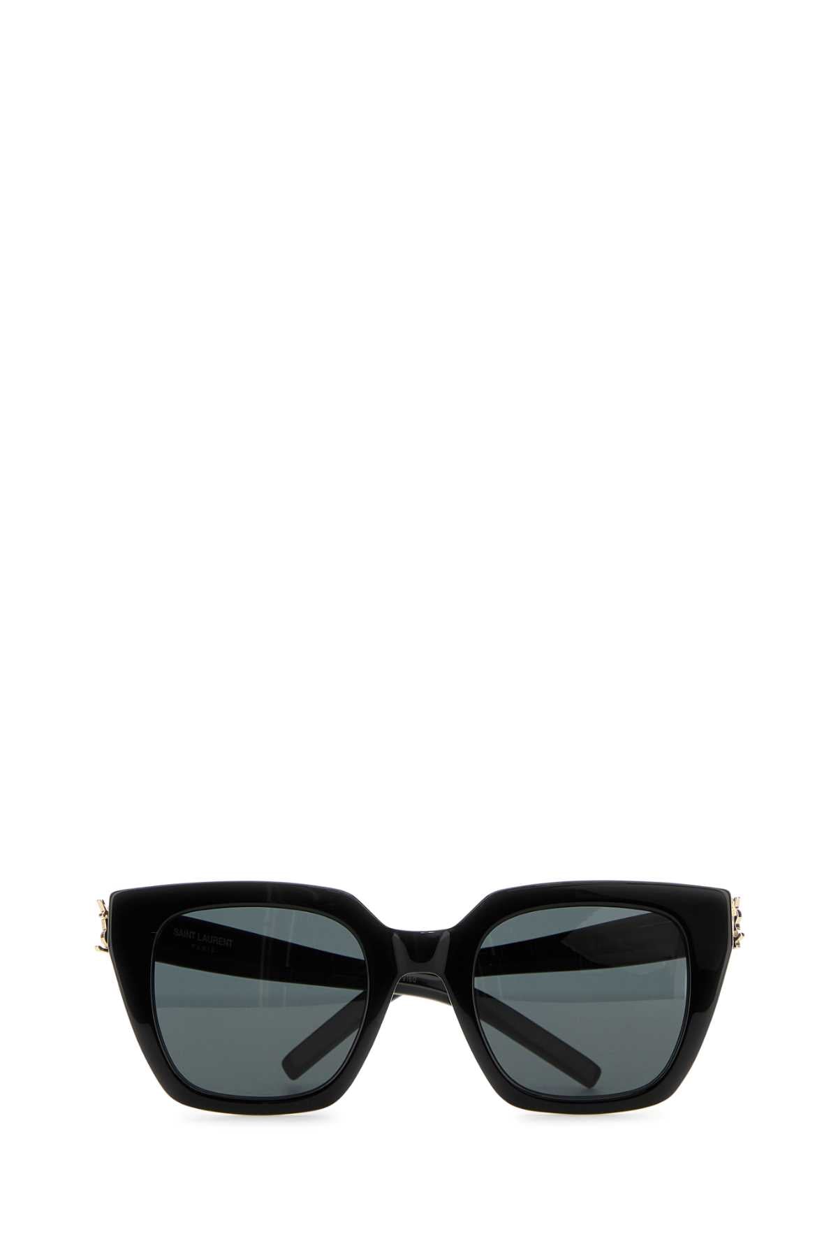 YSL_SL_M143_SNG_803747Y9956_1000_Image_2