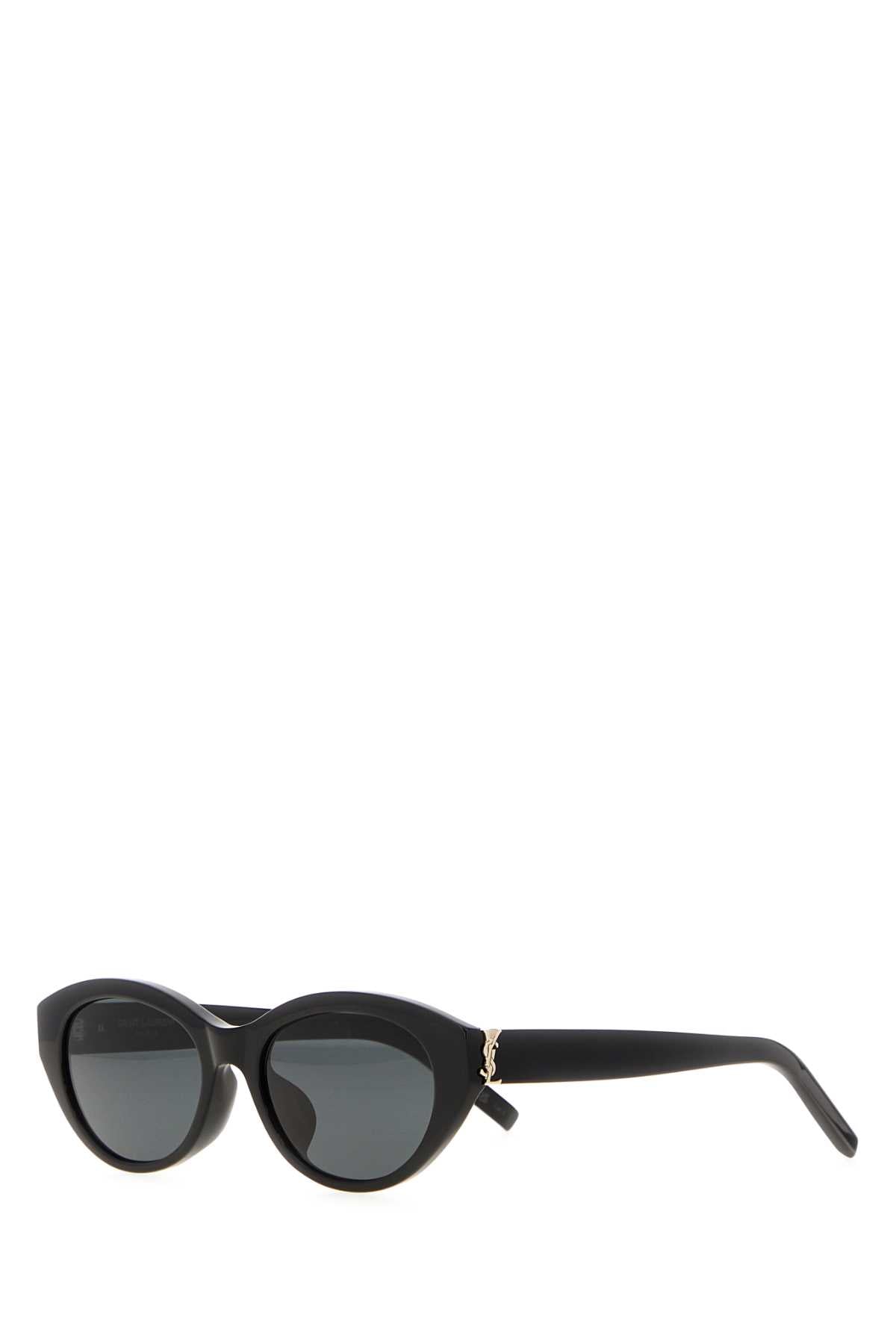 YSL_SL_M148F_SNG_822276Y9956_1000_Image_1