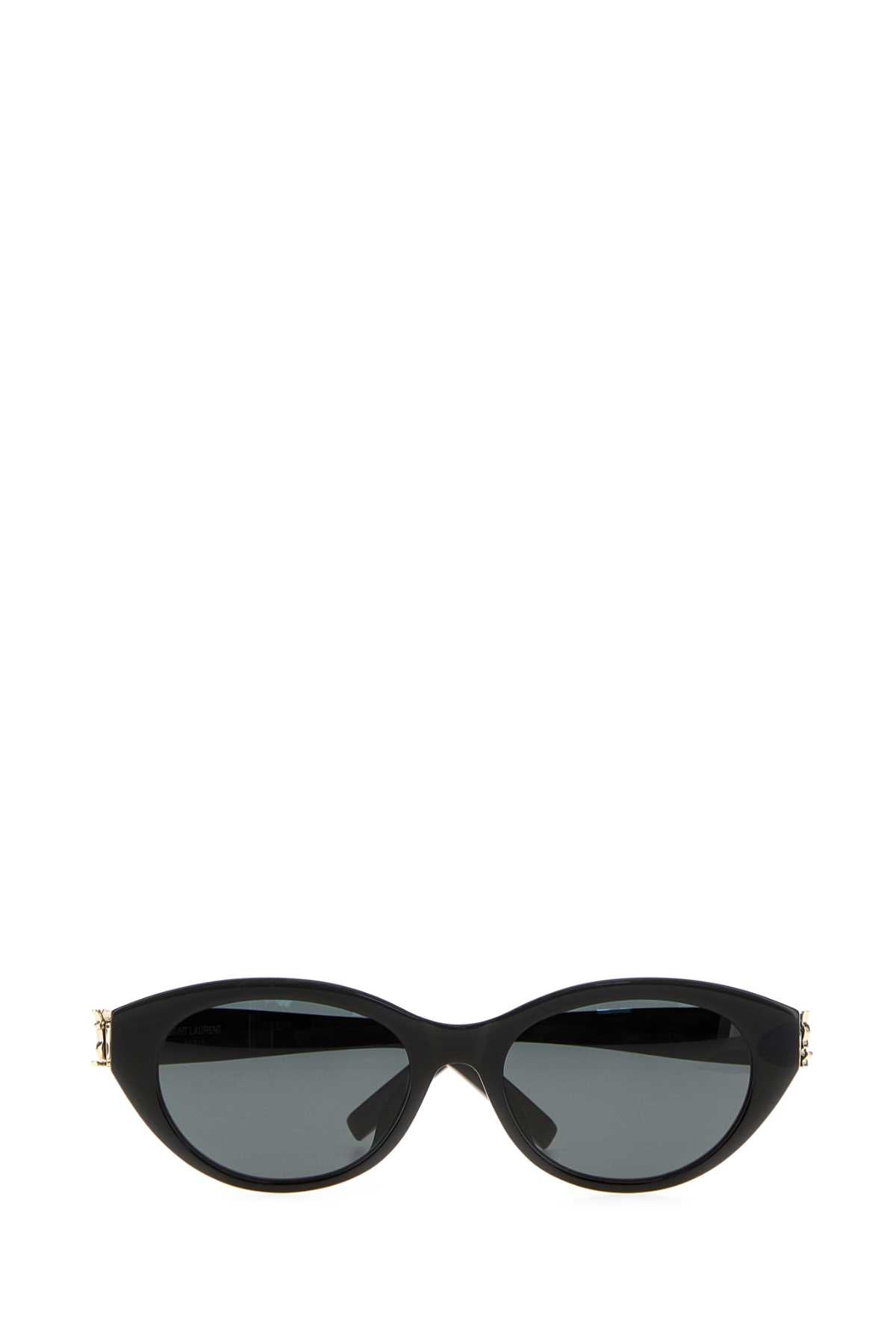 YSL_SL_M148F_SNG_822276Y9956_1000_Image_2