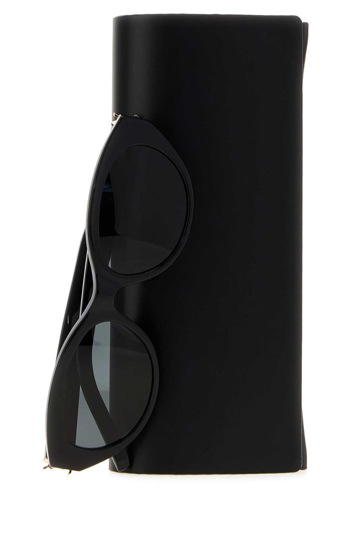 YSL_SL_M148F_SNG_822276Y9956_1000_Image_3