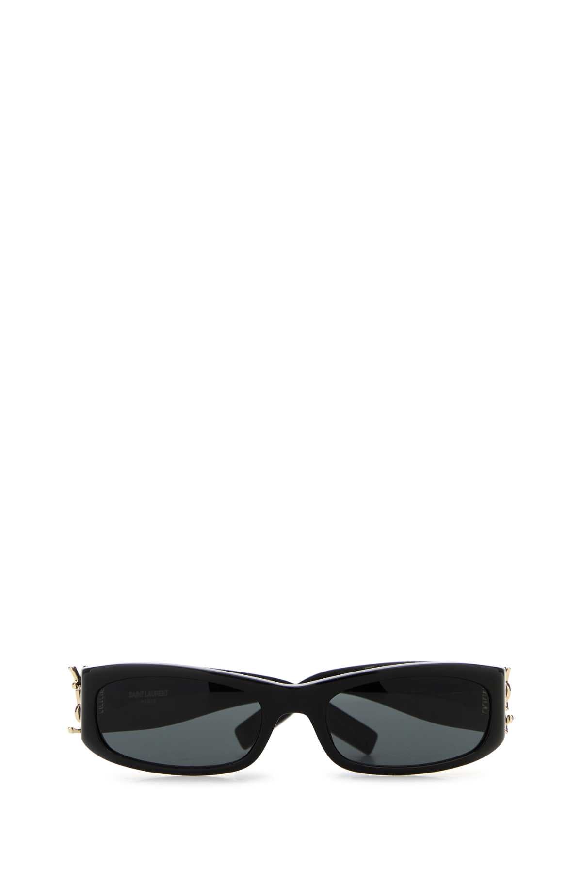 YSL_SL_M152_SNG_843065Y9956_1000_Image_2