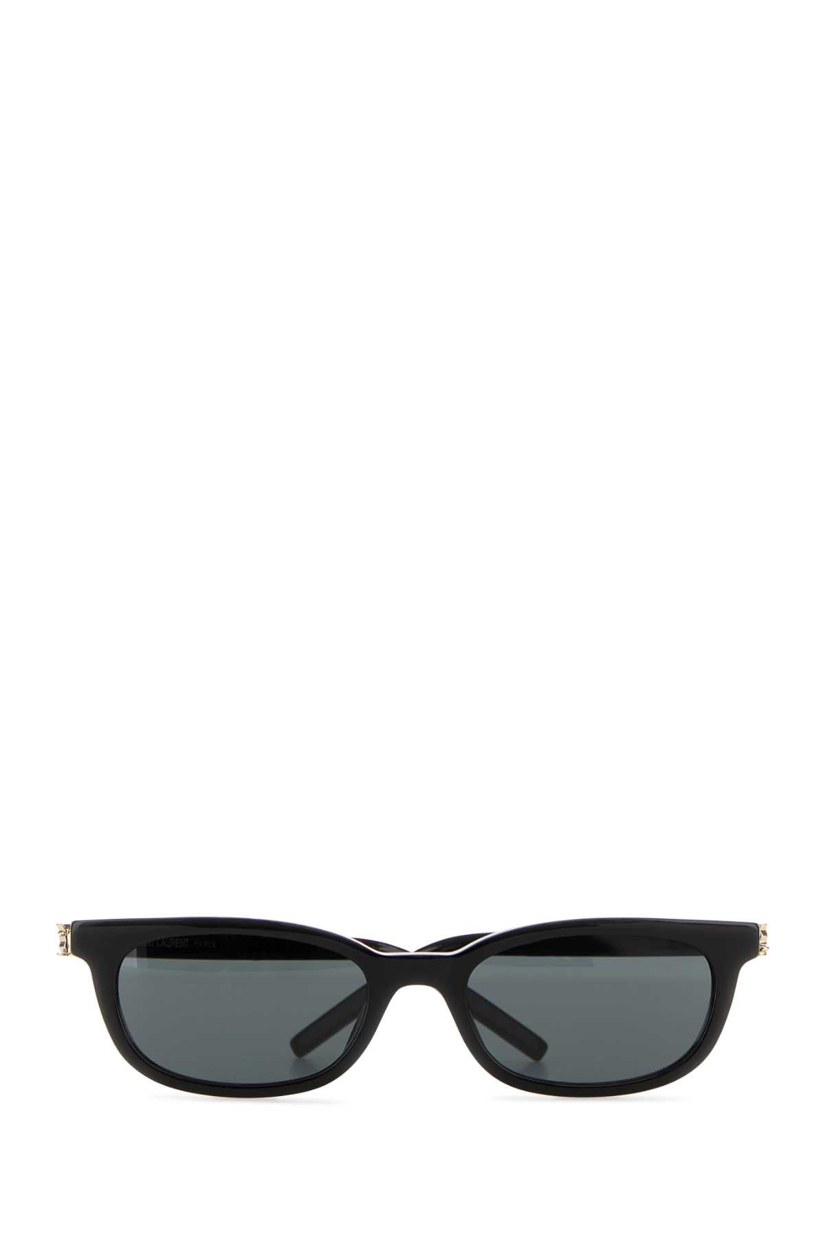 YSL_SL_M160_SNG_862897Y9956_1000_Image_2