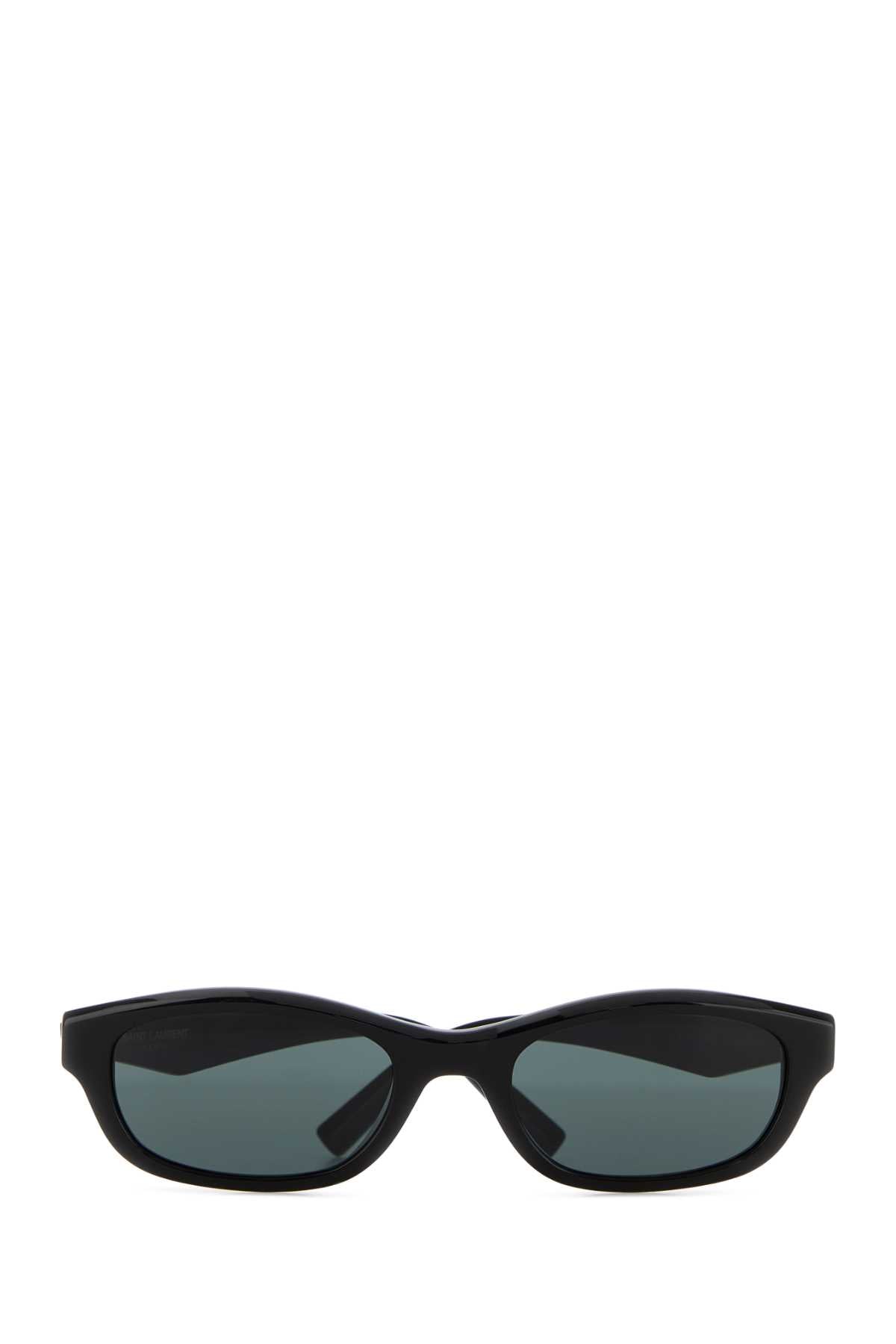 YSL_SL_M172_SNG_862905Y9956_1000_Image_2