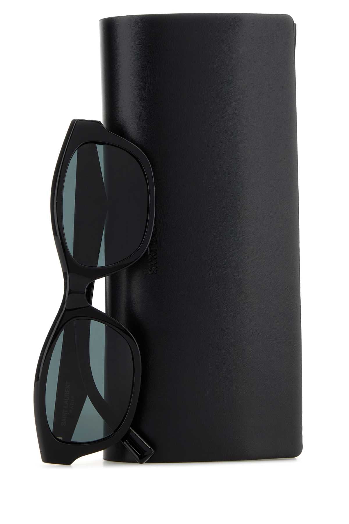 YSL_SL_M172_SNG_862905Y9956_1000_Image_3