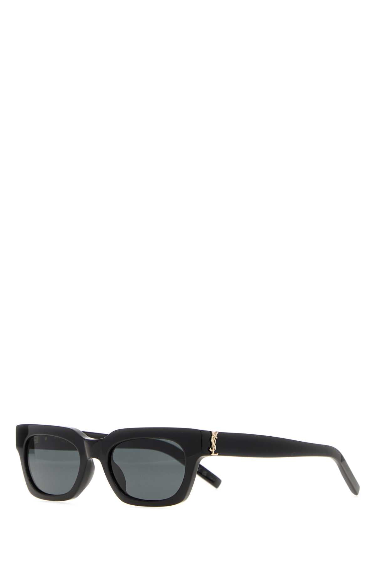 YSL_SL_M175_SNG_A003E3Y9956_1000_Image_1