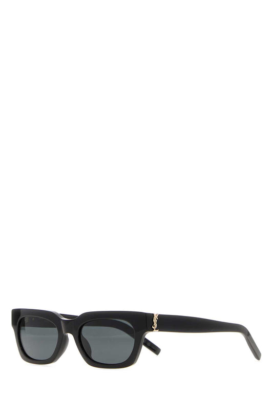 YSL_SL_M175_SNG_A003E3Y9956_1000_Image_1