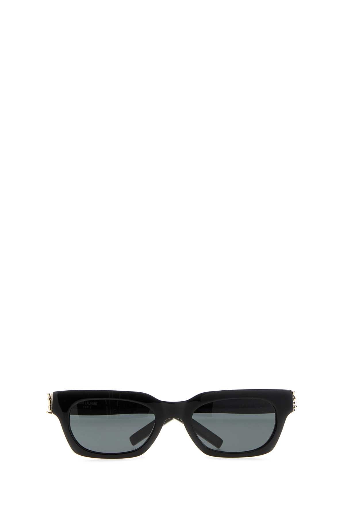 YSL_SL_M175_SNG_A003E3Y9956_1000_Image_2