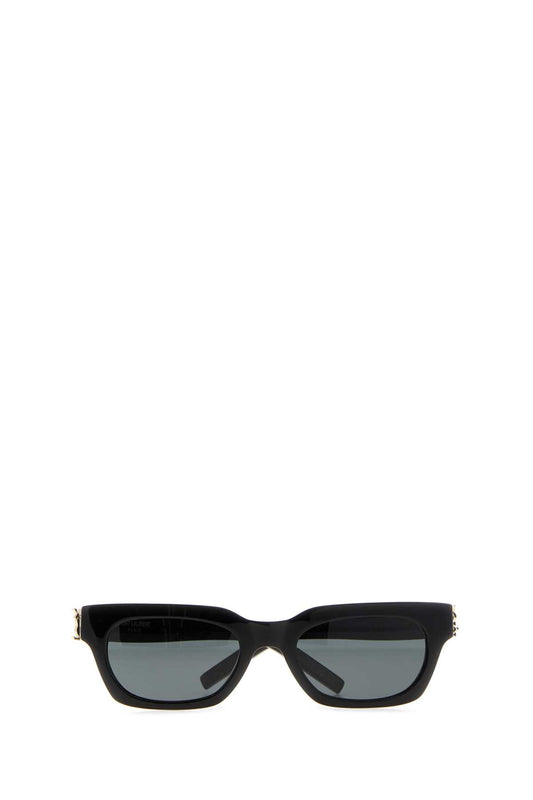 YSL_SL_M175_SNG_A003E3Y9956_1000_Image_2