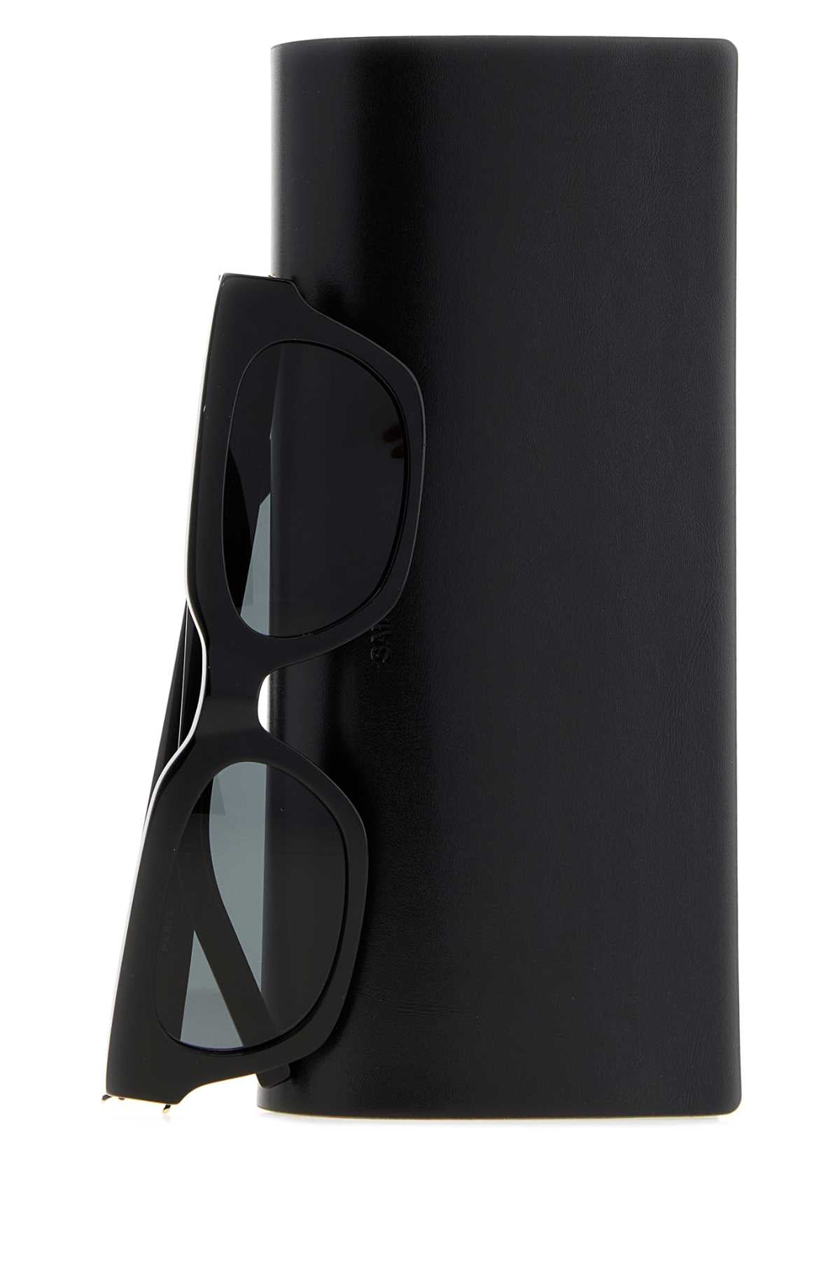 YSL_SL_M175_SNG_A003E3Y9956_1000_Image_3