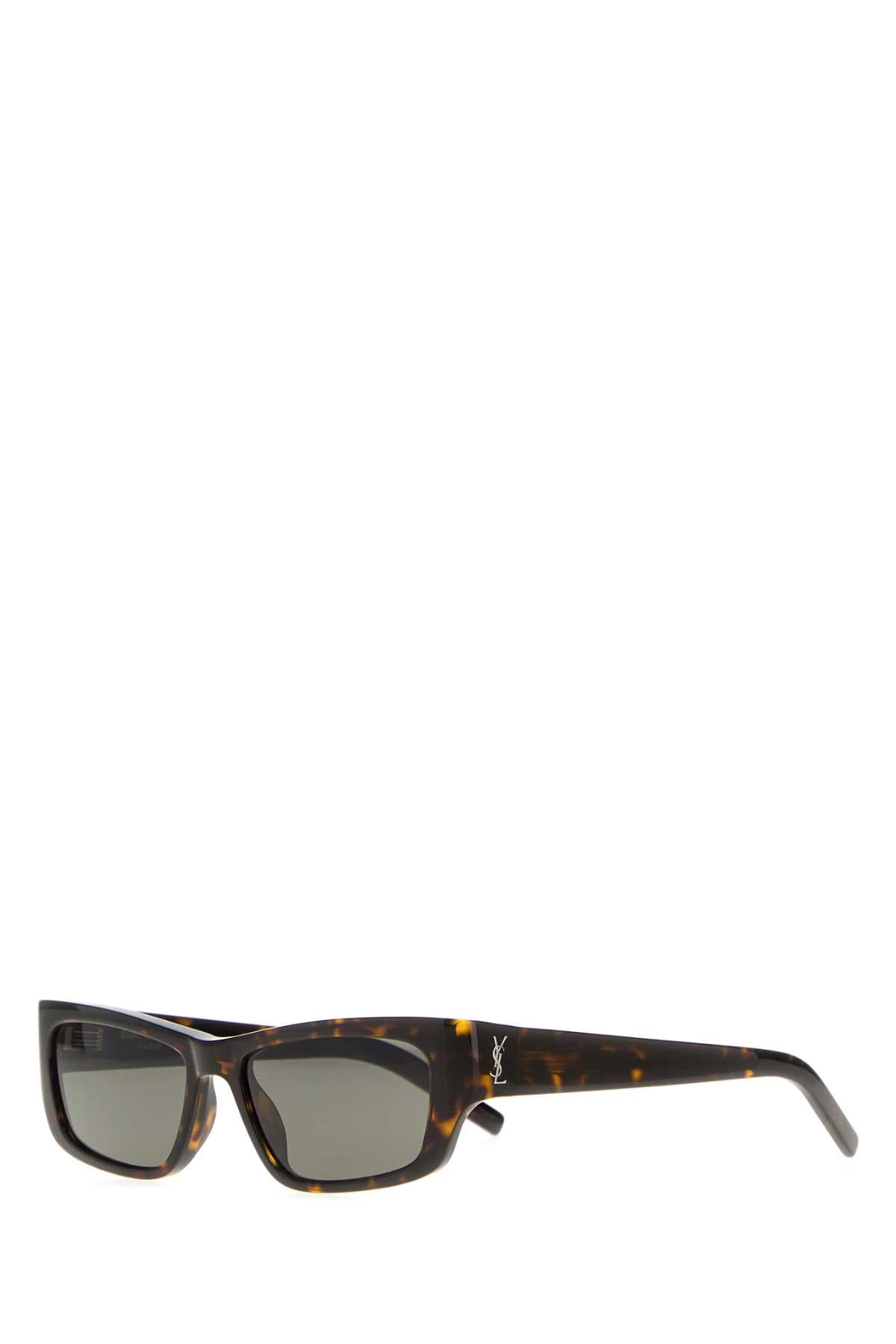 YSL_SL_M182_SNG_A003HQY9956_2300_Image_1