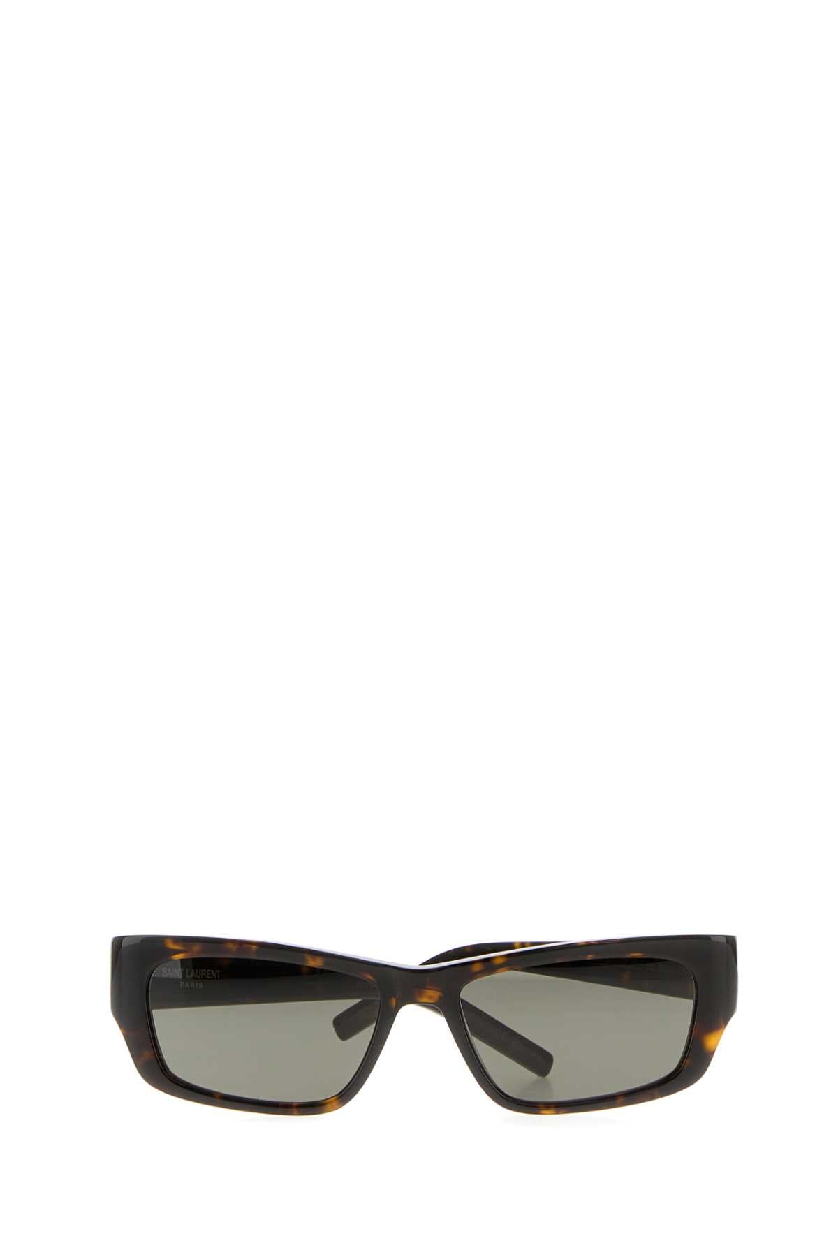 YSL_SL_M182_SNG_A003HQY9956_2300_Image_2