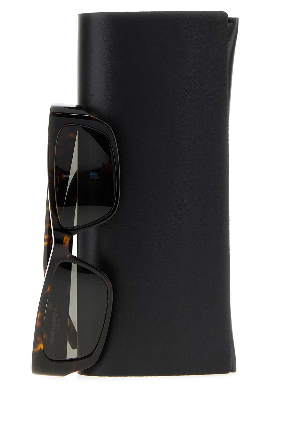 YSL_SL_M182_SNG_A003HQY9956_2300_Image_3