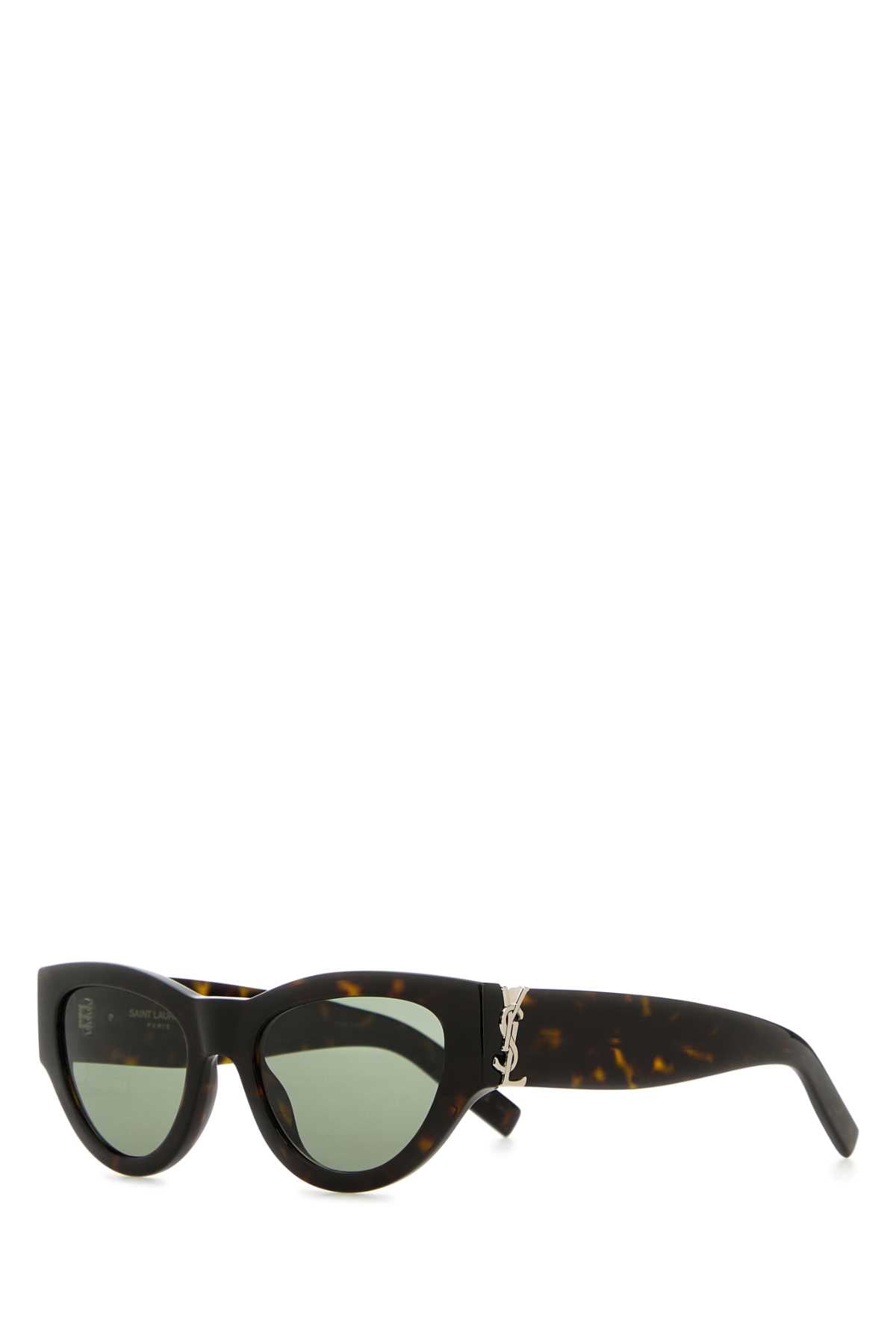 YSL_SL_M94_SNG_671762Y9956_2353_Image_1