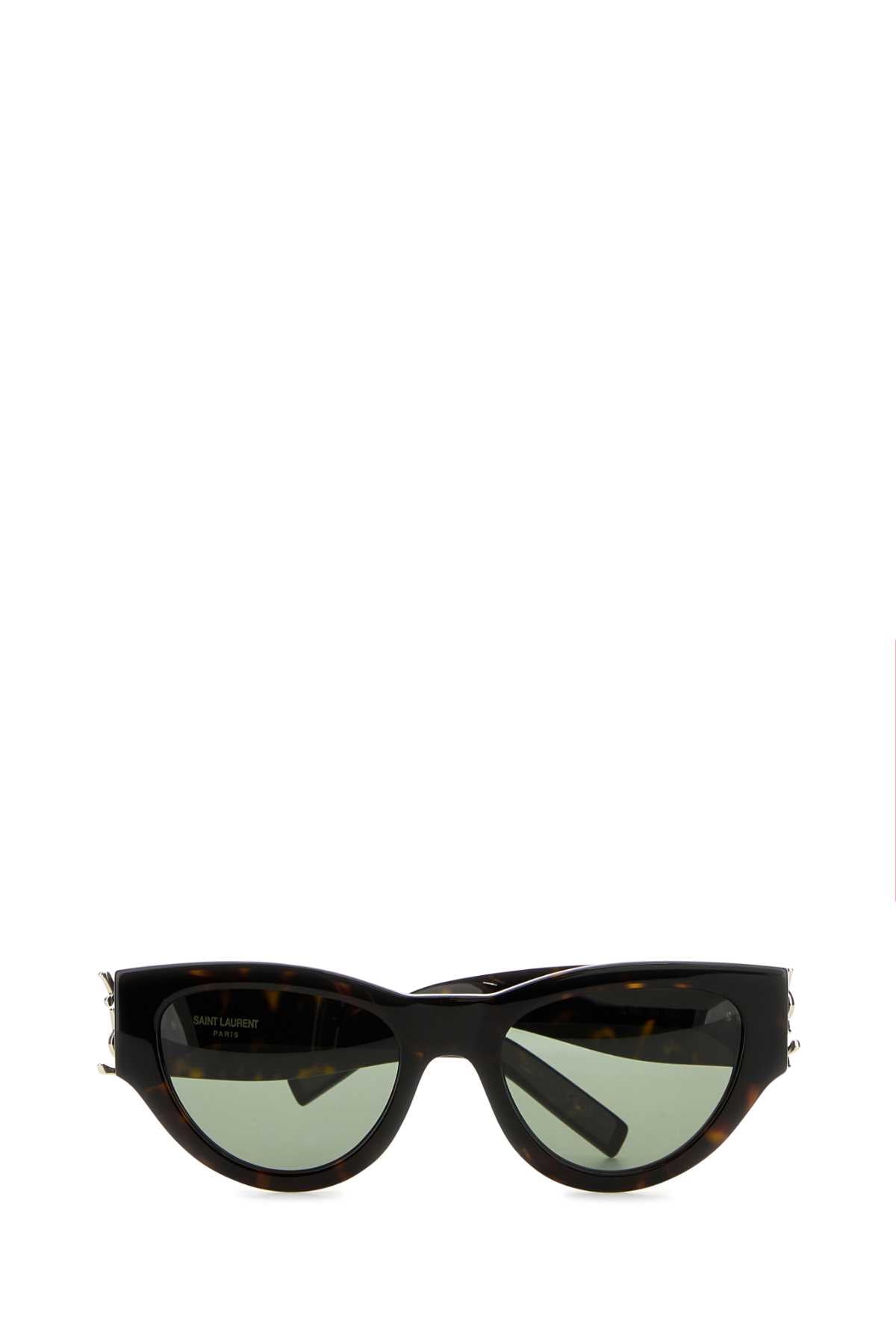 YSL_SL_M94_SNG_671762Y9956_2353_Image_2