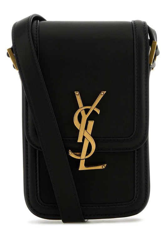 YSL_SOLFERINO_P_CASE_753963BWR0W_1000_Image_1