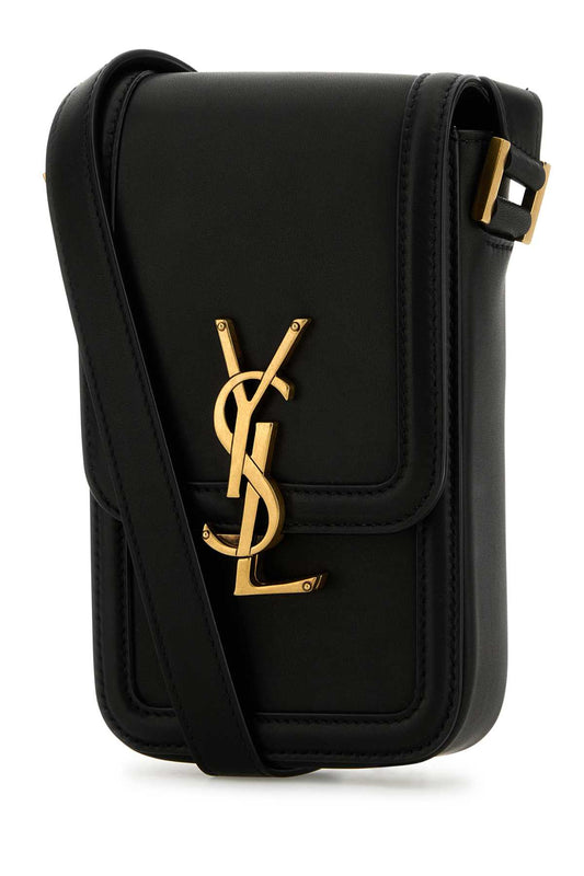 YSL_SOLFERINO_P_CASE_753963BWR0W_1000_Image_2