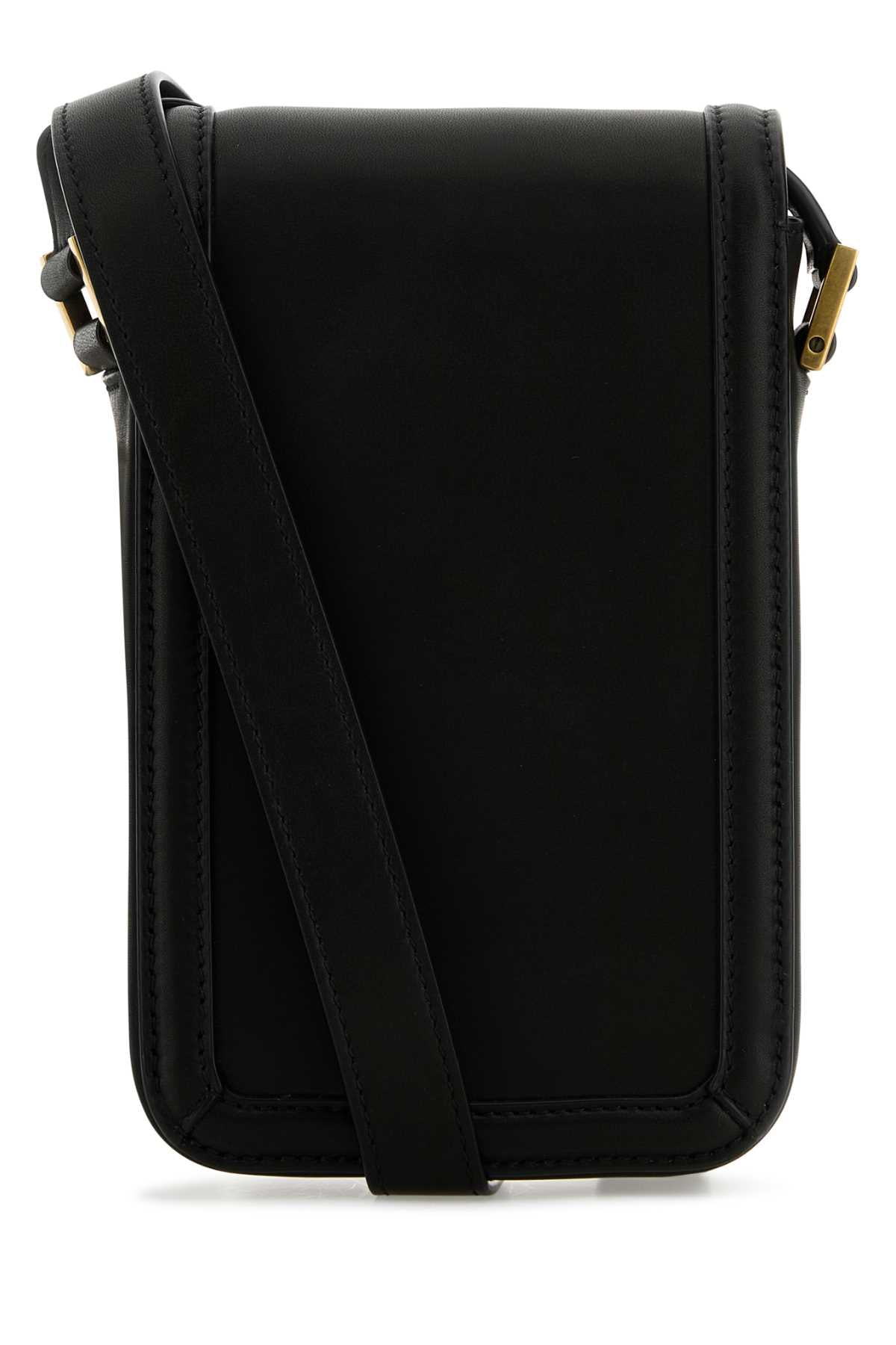 YSL_SOLFERINO_P_CASE_753963BWR0W_1000_Image_3