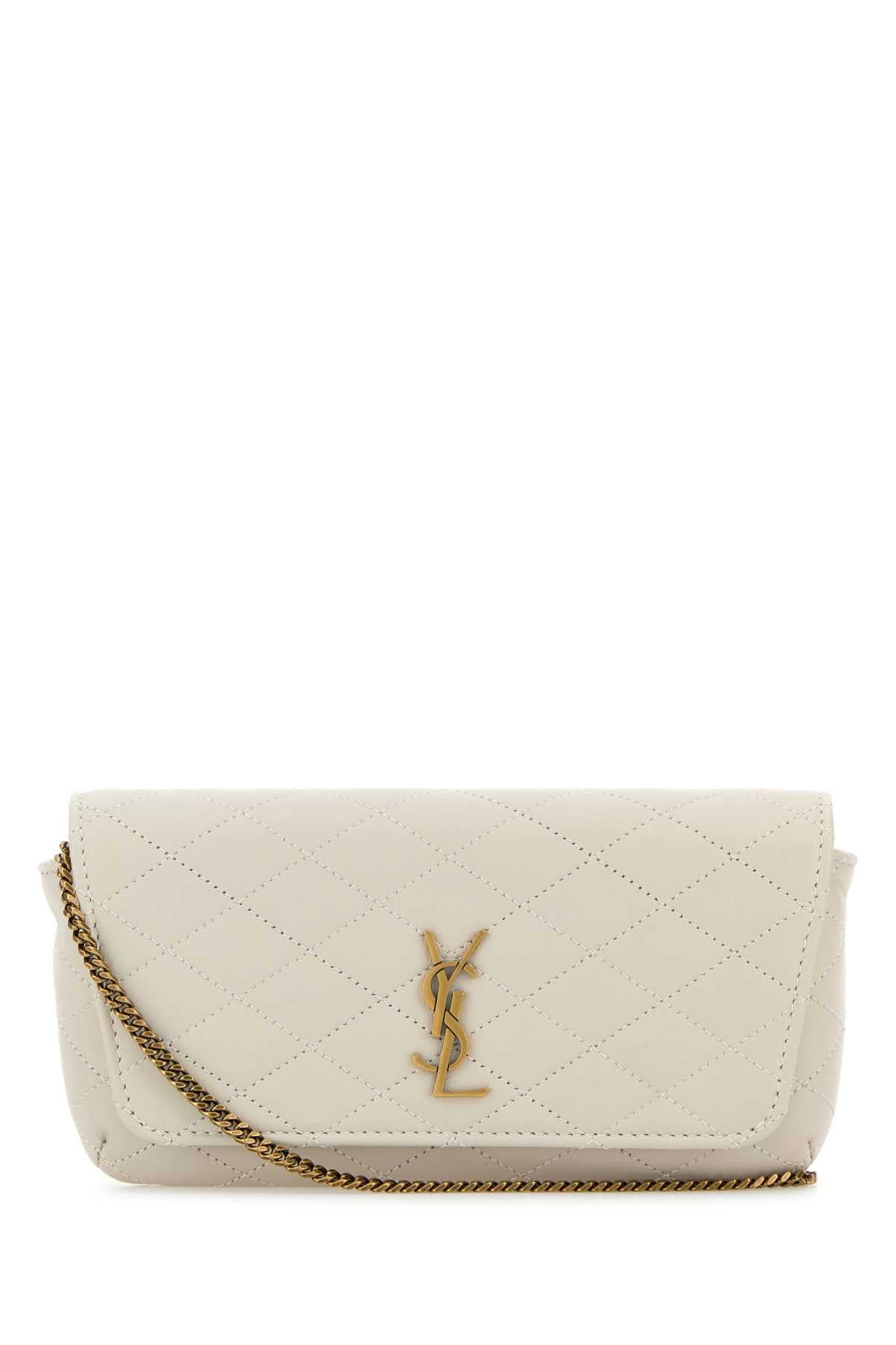 YSL_SUNCASE_GABY_7540511EL07_9207_Image_1