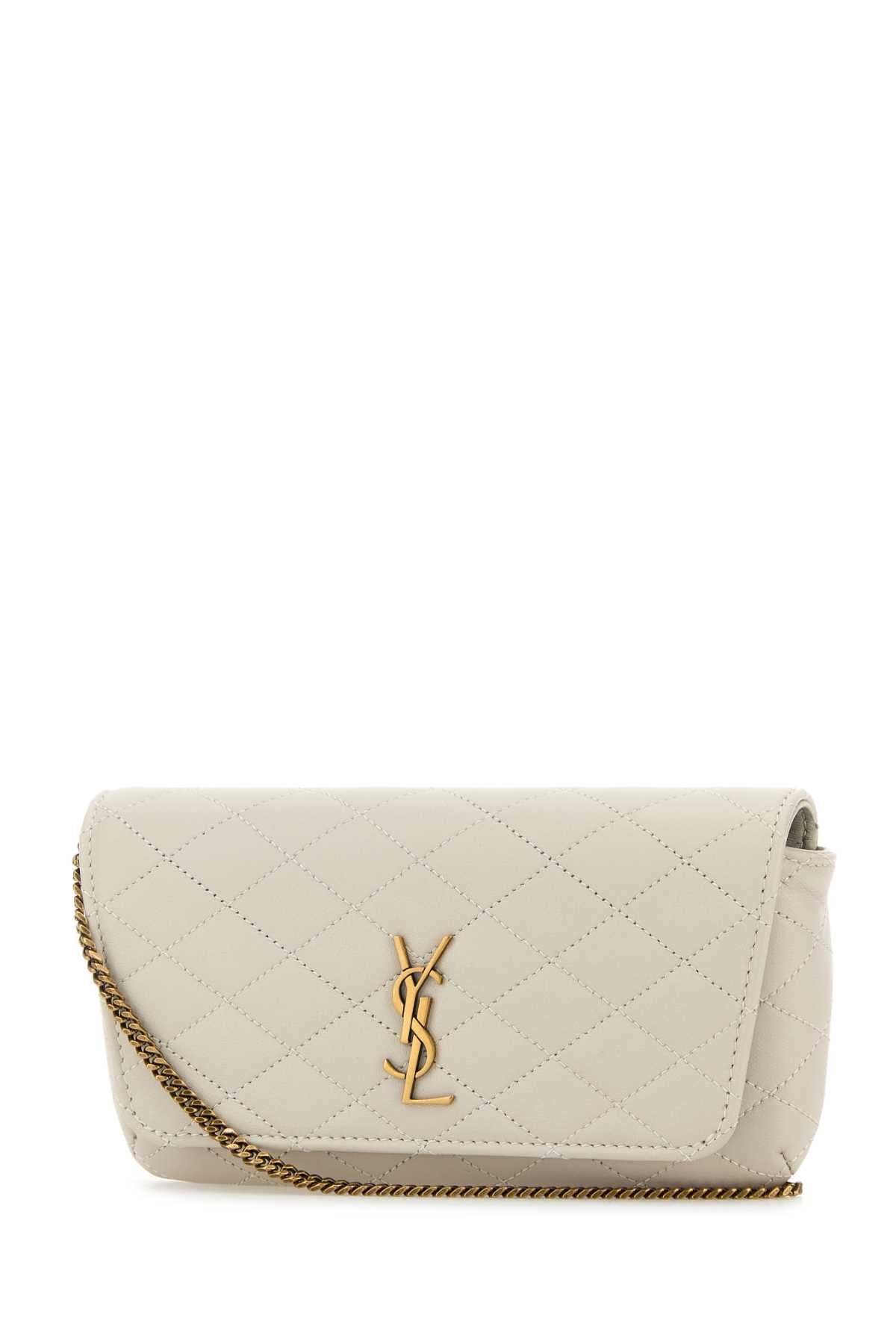 YSL_SUNCASE_GABY_7540511EL07_9207_Image_2