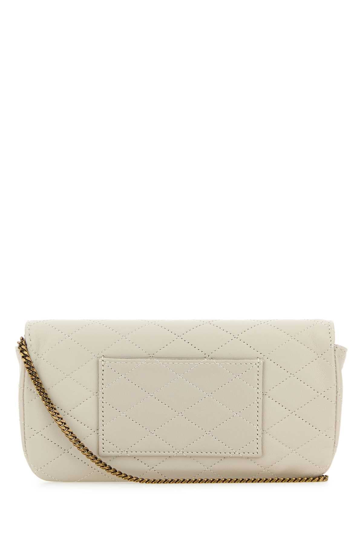 YSL_SUNCASE_GABY_7540511EL07_9207_Image_3